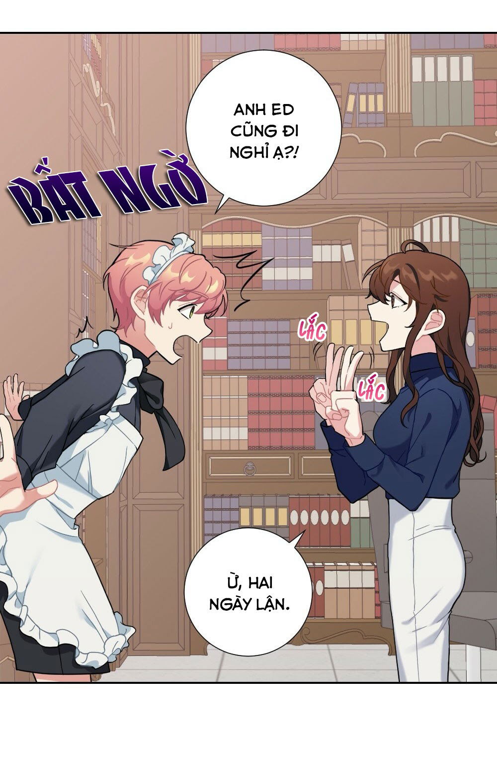 tieu-thu-va-nhung-nguoi-hau-chap-11-41 integer