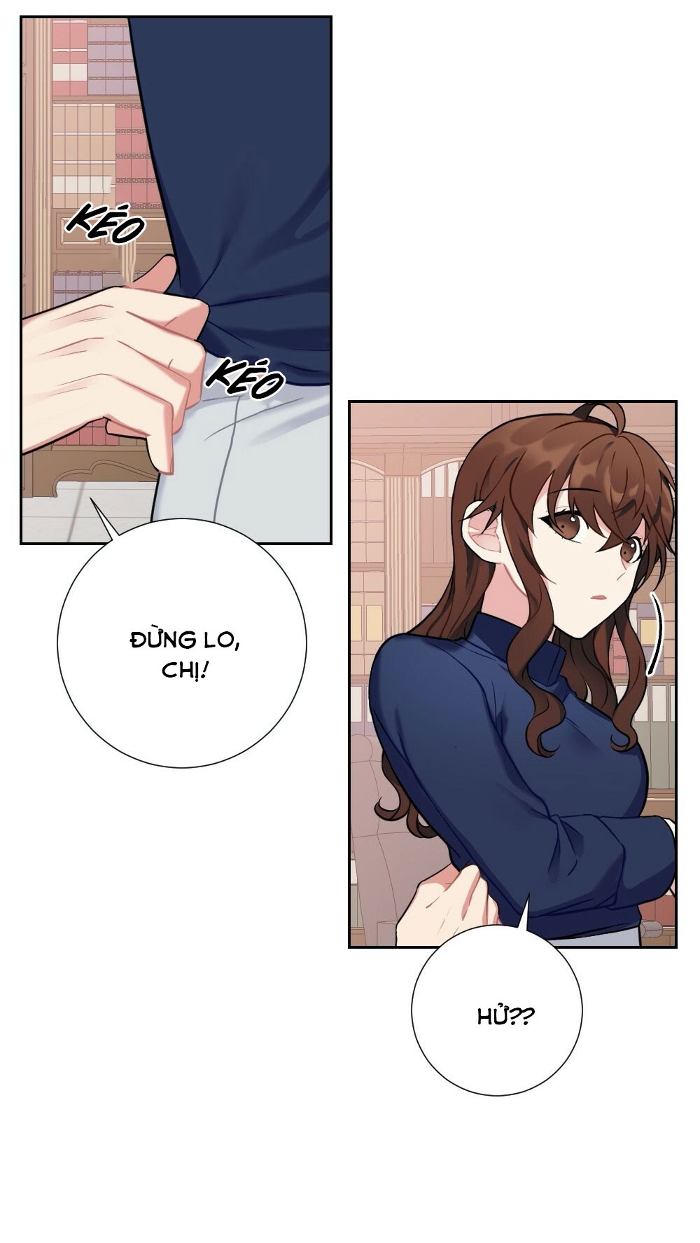 tieu-thu-va-nhung-nguoi-hau-chap-11-44 integer