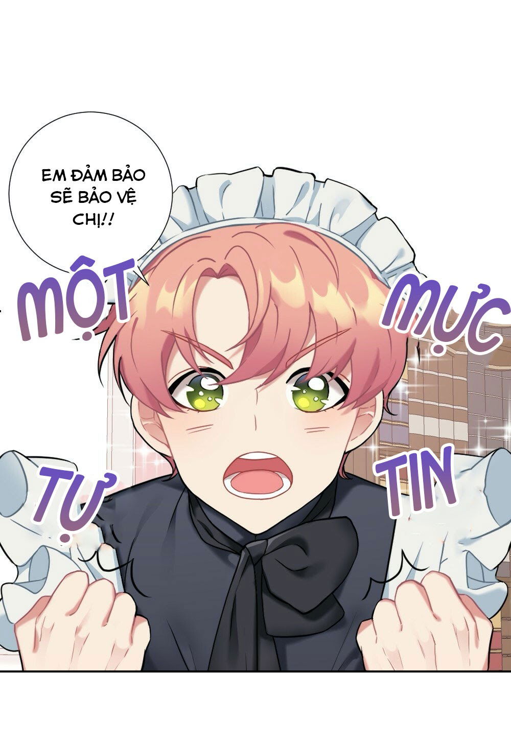 tieu-thu-va-nhung-nguoi-hau-chap-11-45 integer