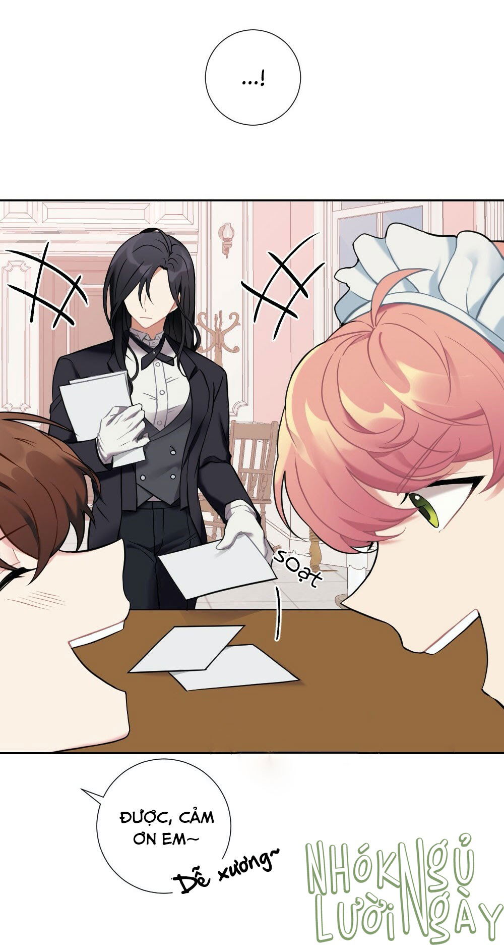 tieu-thu-va-nhung-nguoi-hau-chap-11-46 integer