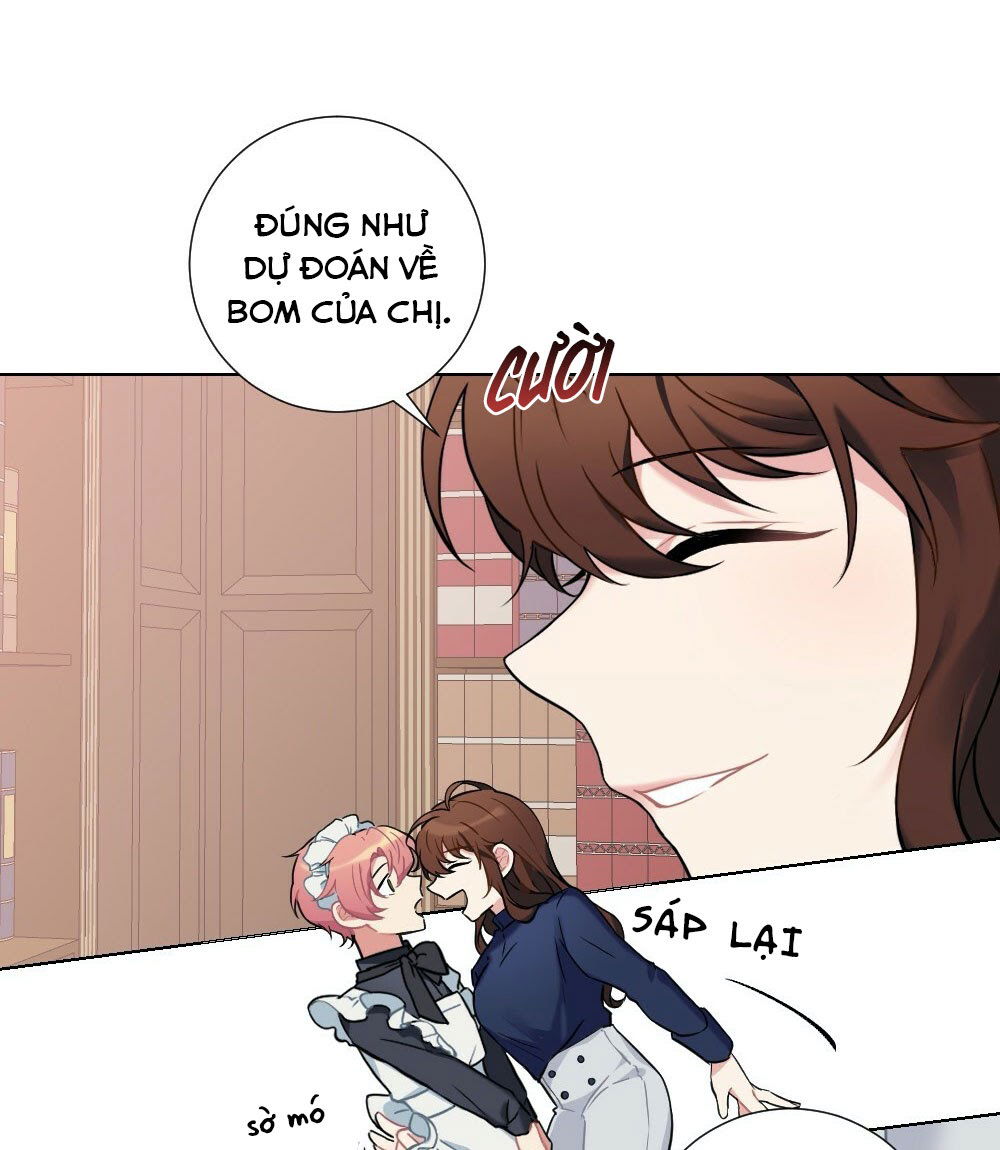 tieu-thu-va-nhung-nguoi-hau-chap-11-47 integer