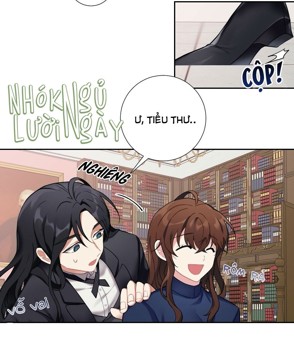 tieu-thu-va-nhung-nguoi-hau-chap-11-52 integer