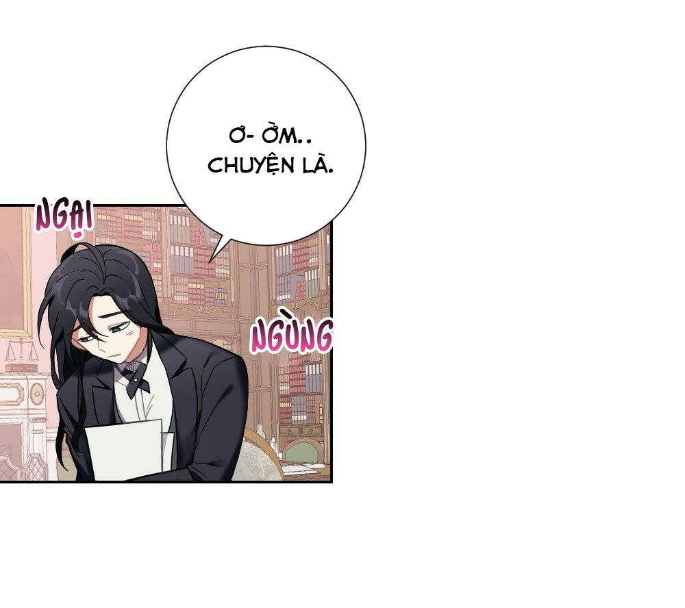 tieu-thu-va-nhung-nguoi-hau-chap-11-54 integer