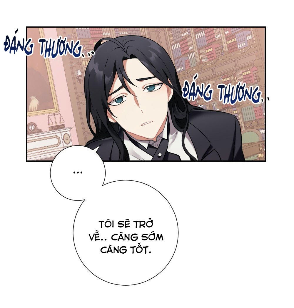 tieu-thu-va-nhung-nguoi-hau-chap-11-55 integer