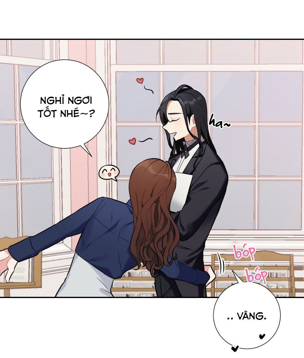 tieu-thu-va-nhung-nguoi-hau-chap-11-57 integer