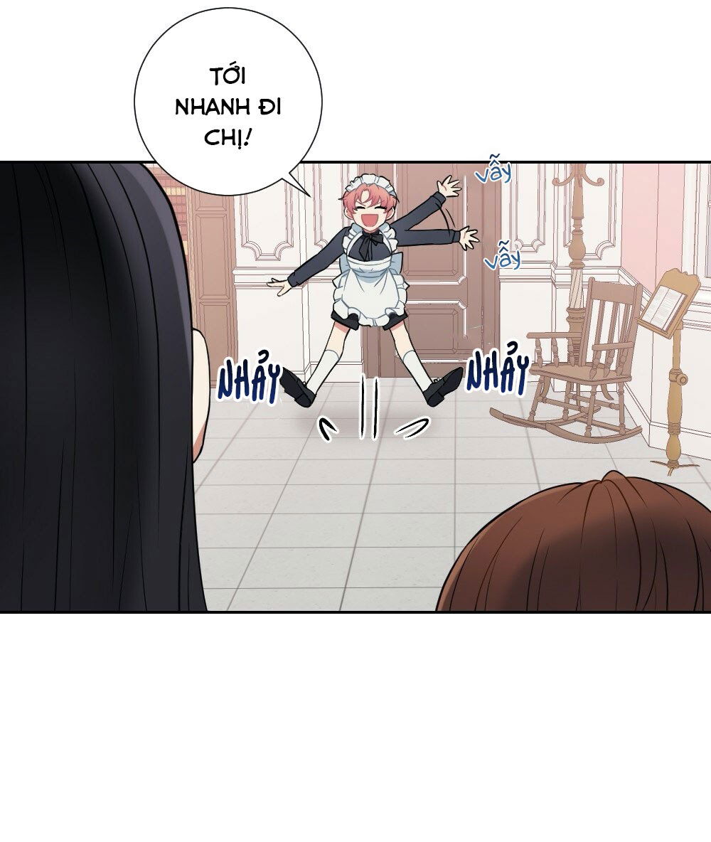 tieu-thu-va-nhung-nguoi-hau-chap-11-58 integer