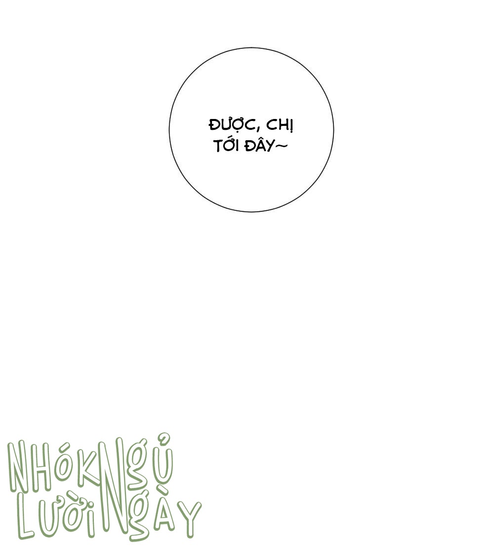 tieu-thu-va-nhung-nguoi-hau-chap-11-59 integer