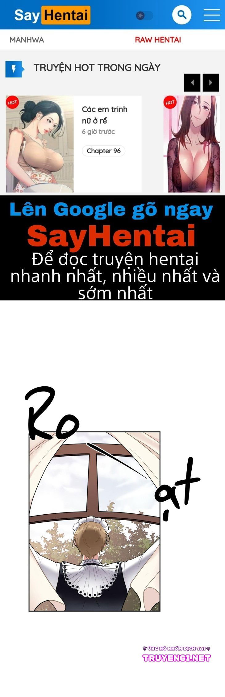 tieu-thu-va-nhung-nguoi-hau-chap-12-0 integer