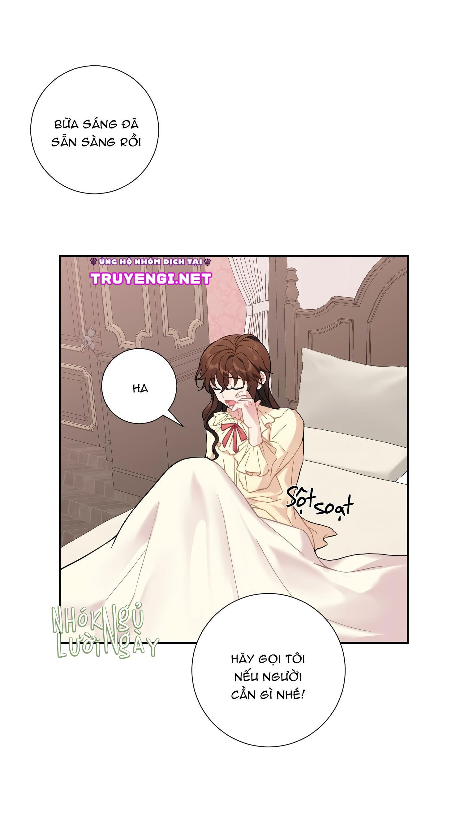 tieu-thu-va-nhung-nguoi-hau-chap-12-2 integer