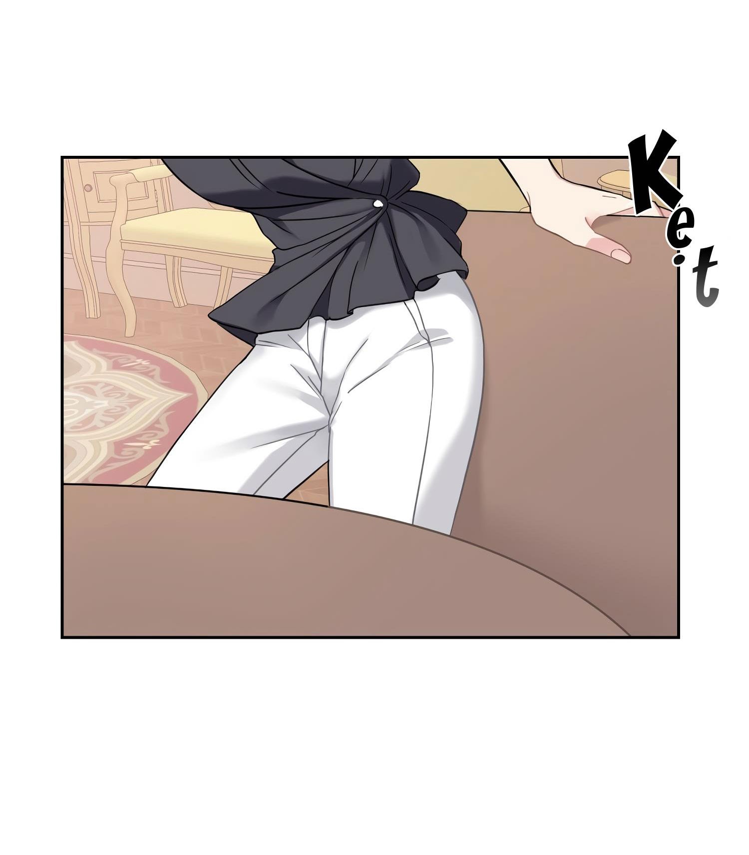 tieu-thu-va-nhung-nguoi-hau-chap-12-5 integer