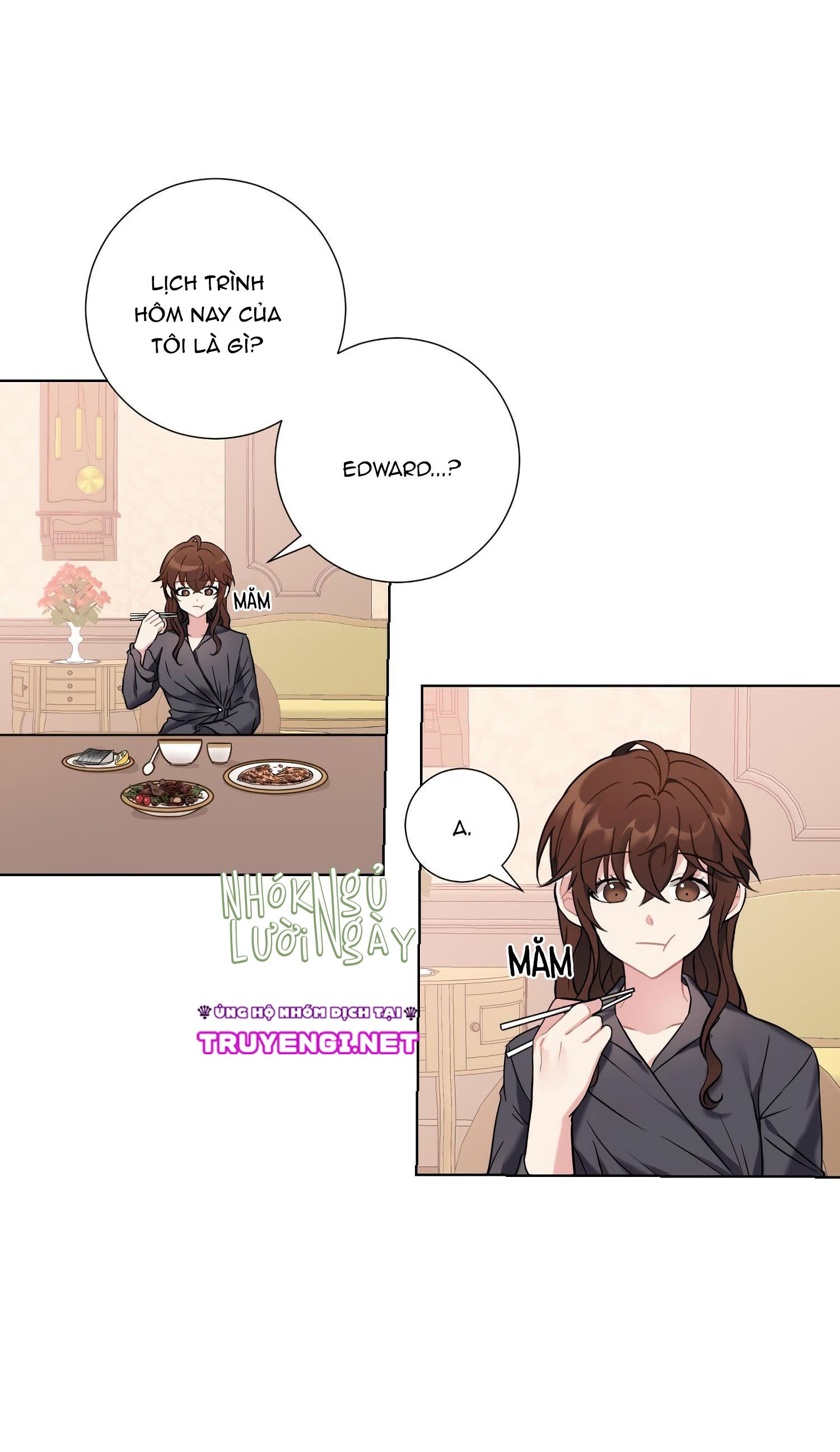 tieu-thu-va-nhung-nguoi-hau-chap-12-6 integer