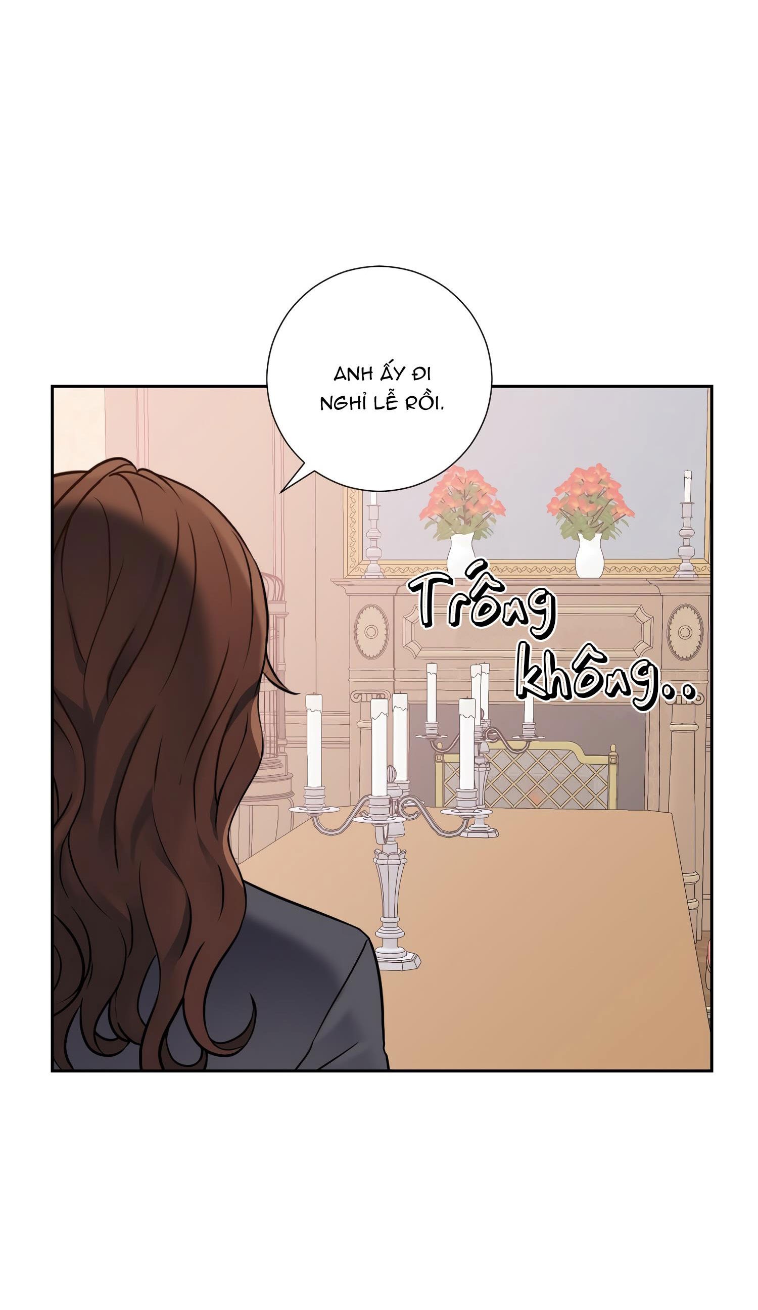 tieu-thu-va-nhung-nguoi-hau-chap-12-7 integer