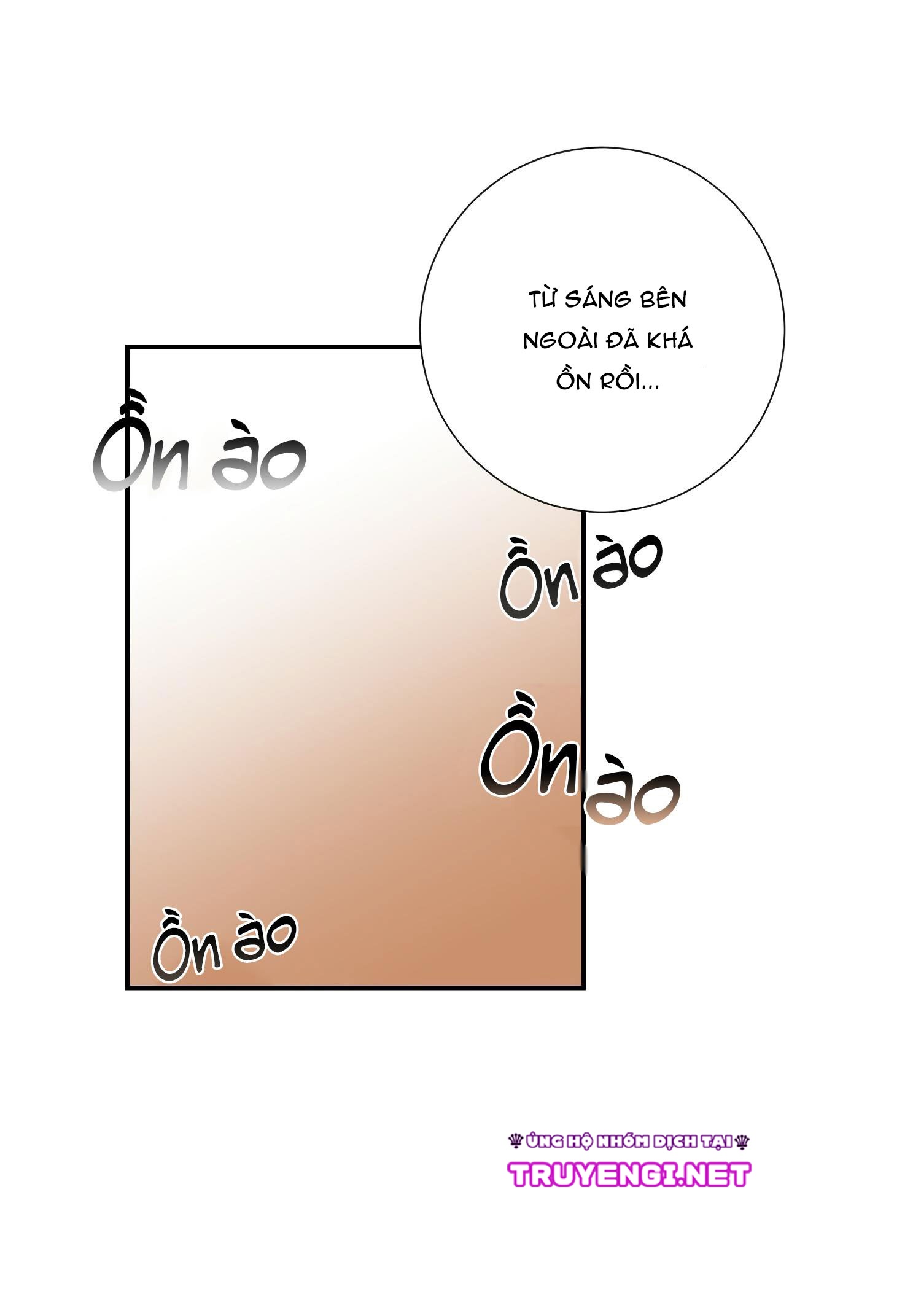 tieu-thu-va-nhung-nguoi-hau-chap-12-10 integer