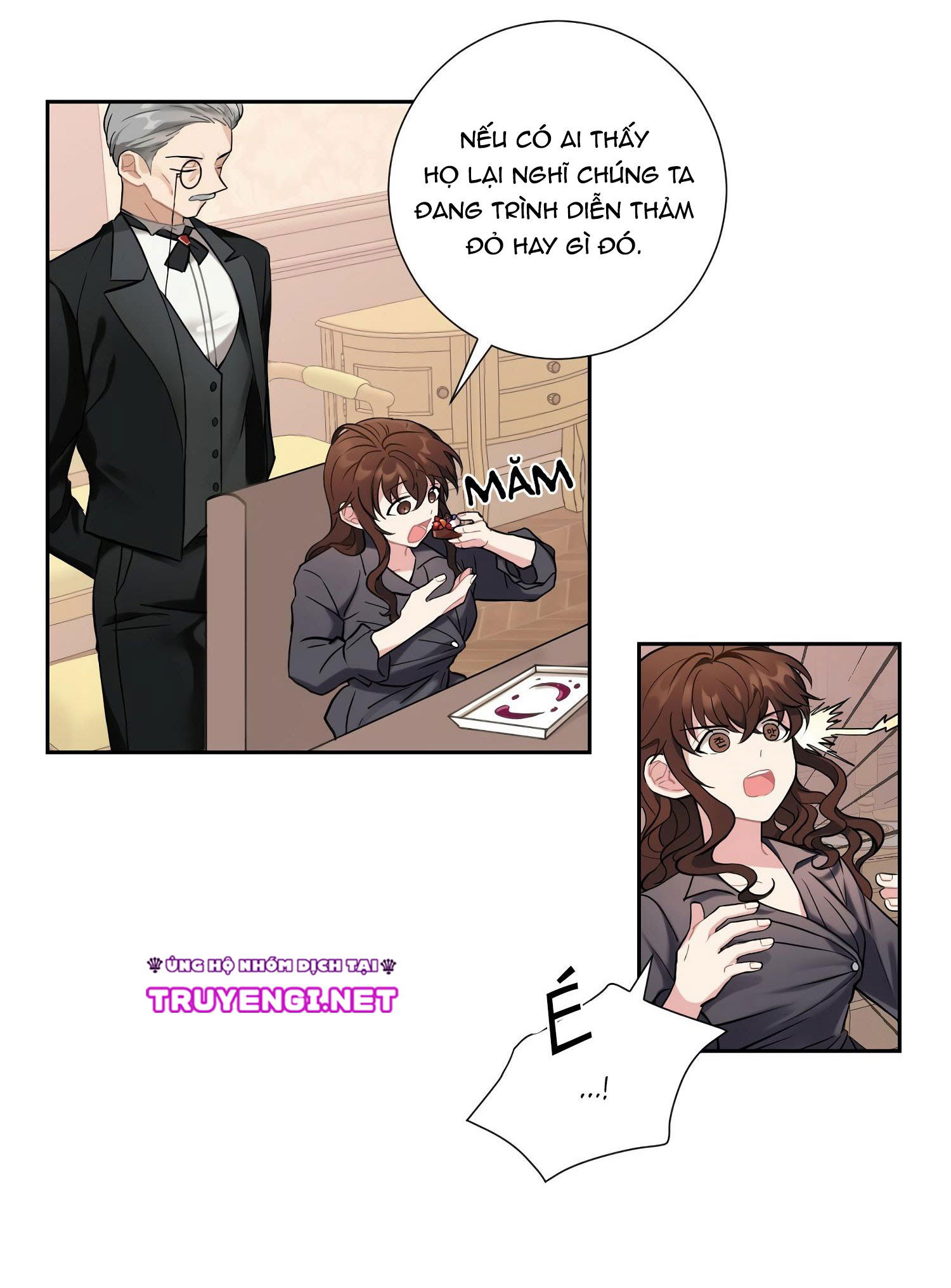 tieu-thu-va-nhung-nguoi-hau-chap-12-13 integer