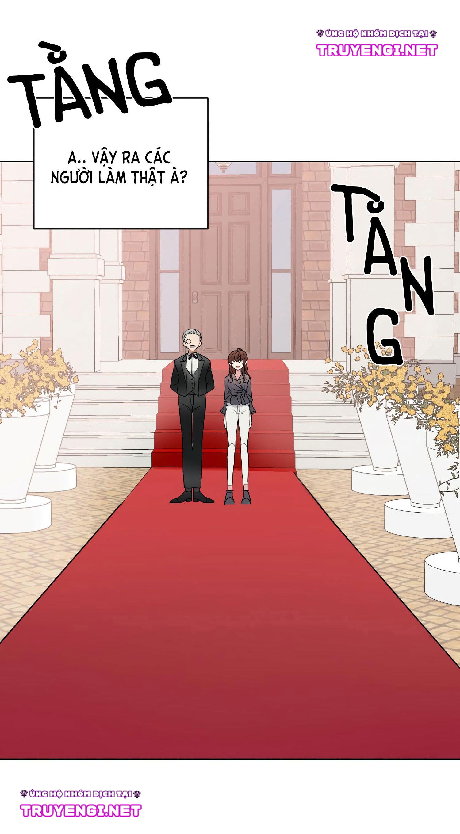 tieu-thu-va-nhung-nguoi-hau-chap-12-15 integer