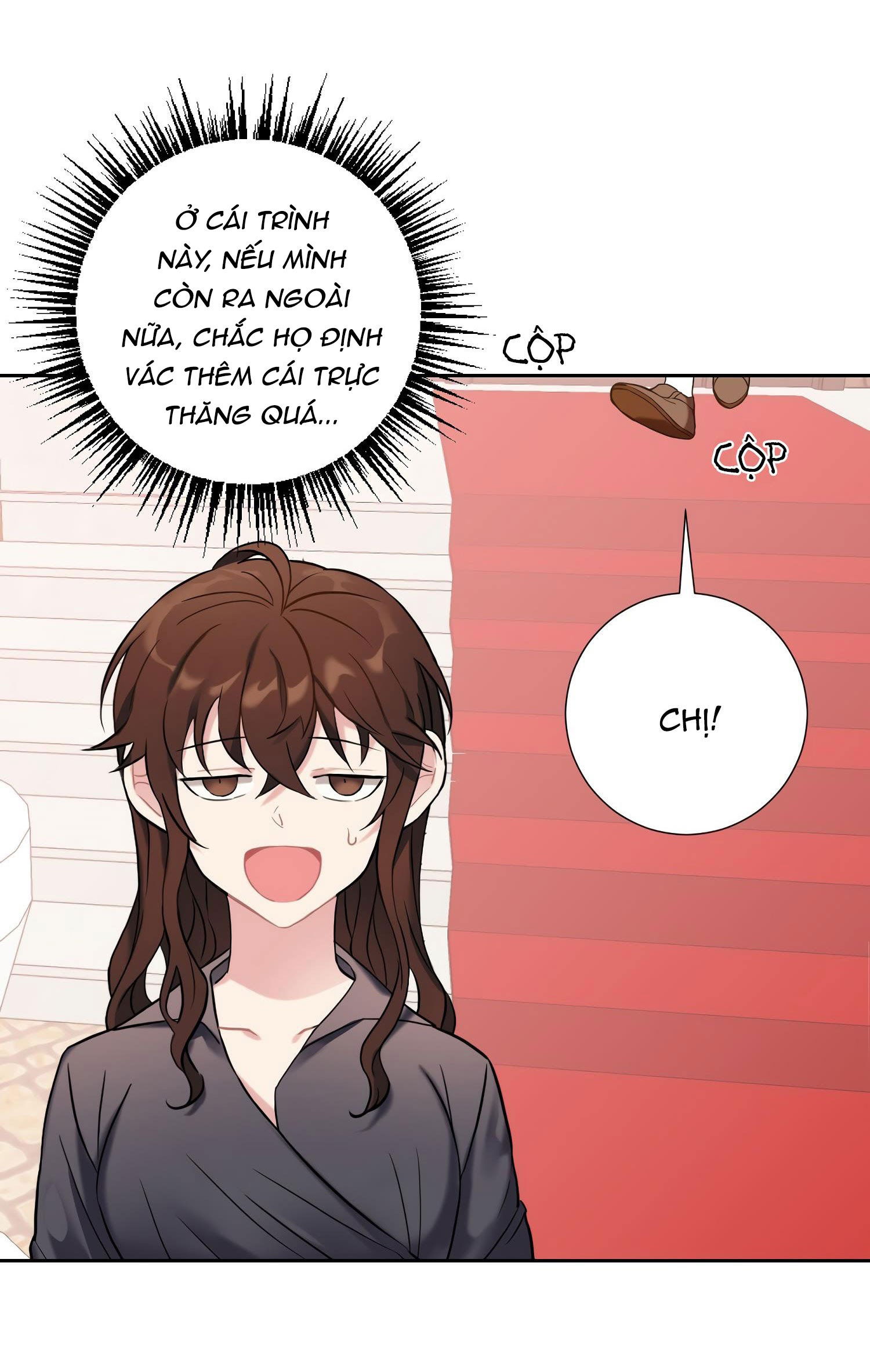 tieu-thu-va-nhung-nguoi-hau-chap-12-17 integer