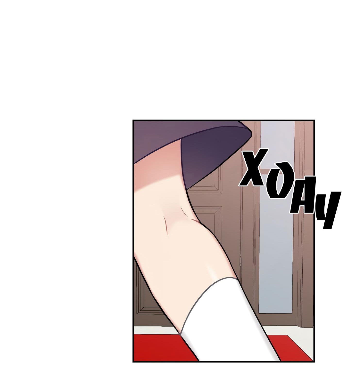 tieu-thu-va-nhung-nguoi-hau-chap-12-19 integer