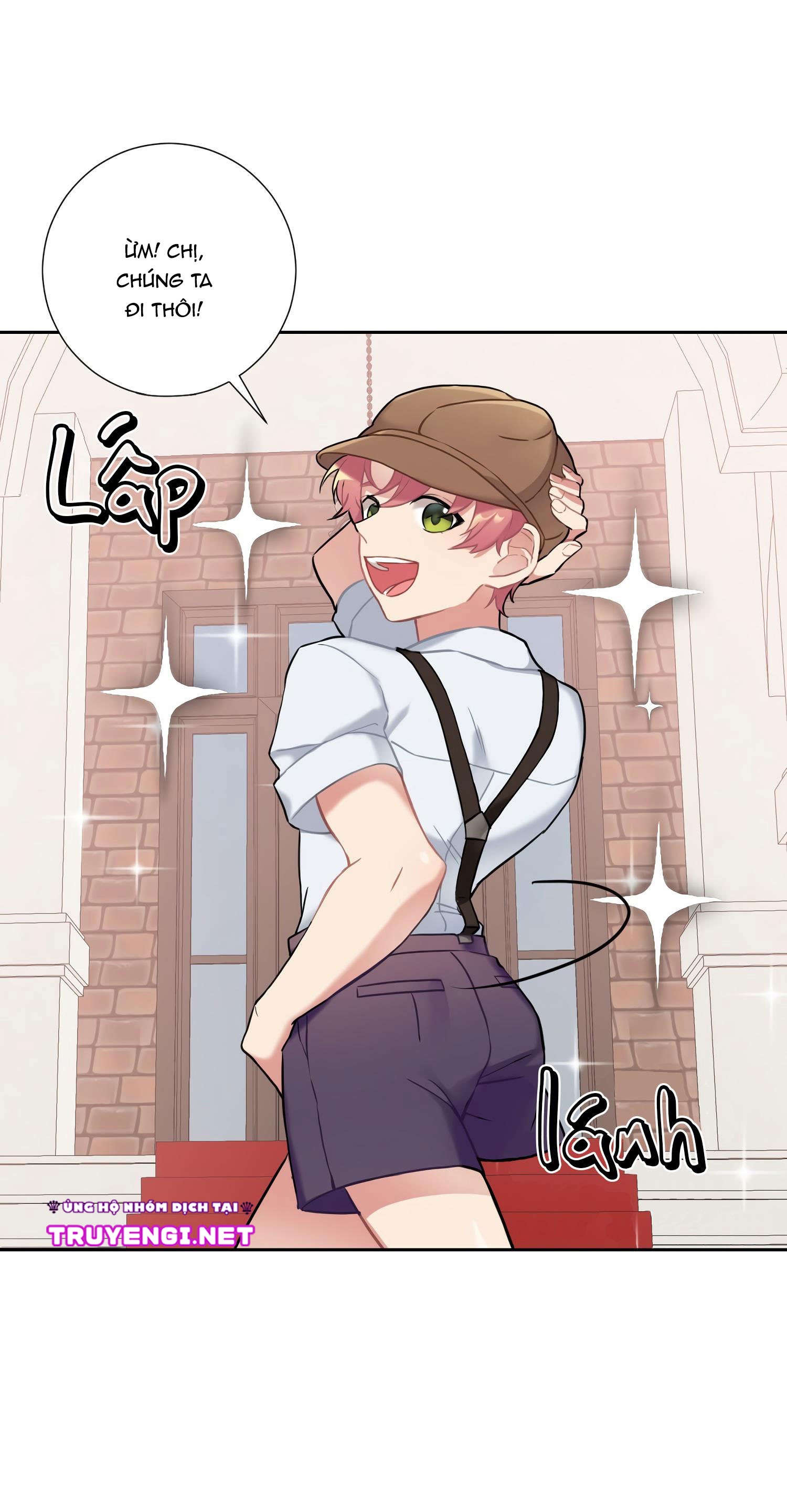 tieu-thu-va-nhung-nguoi-hau-chap-12-20 integer