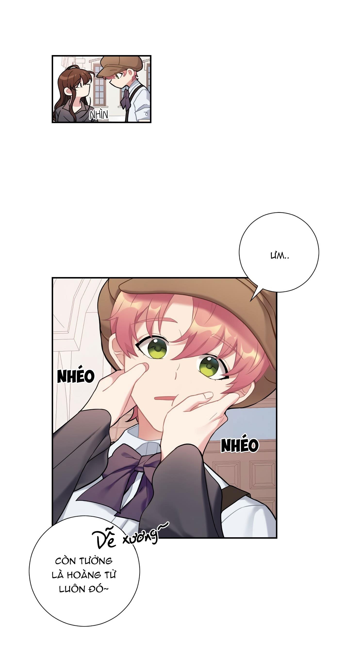 tieu-thu-va-nhung-nguoi-hau-chap-12-23 integer