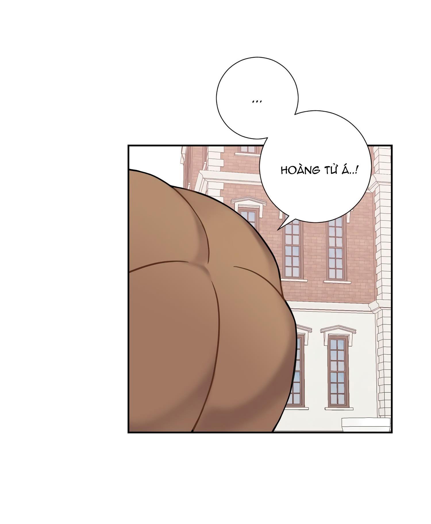 tieu-thu-va-nhung-nguoi-hau-chap-12-24 integer