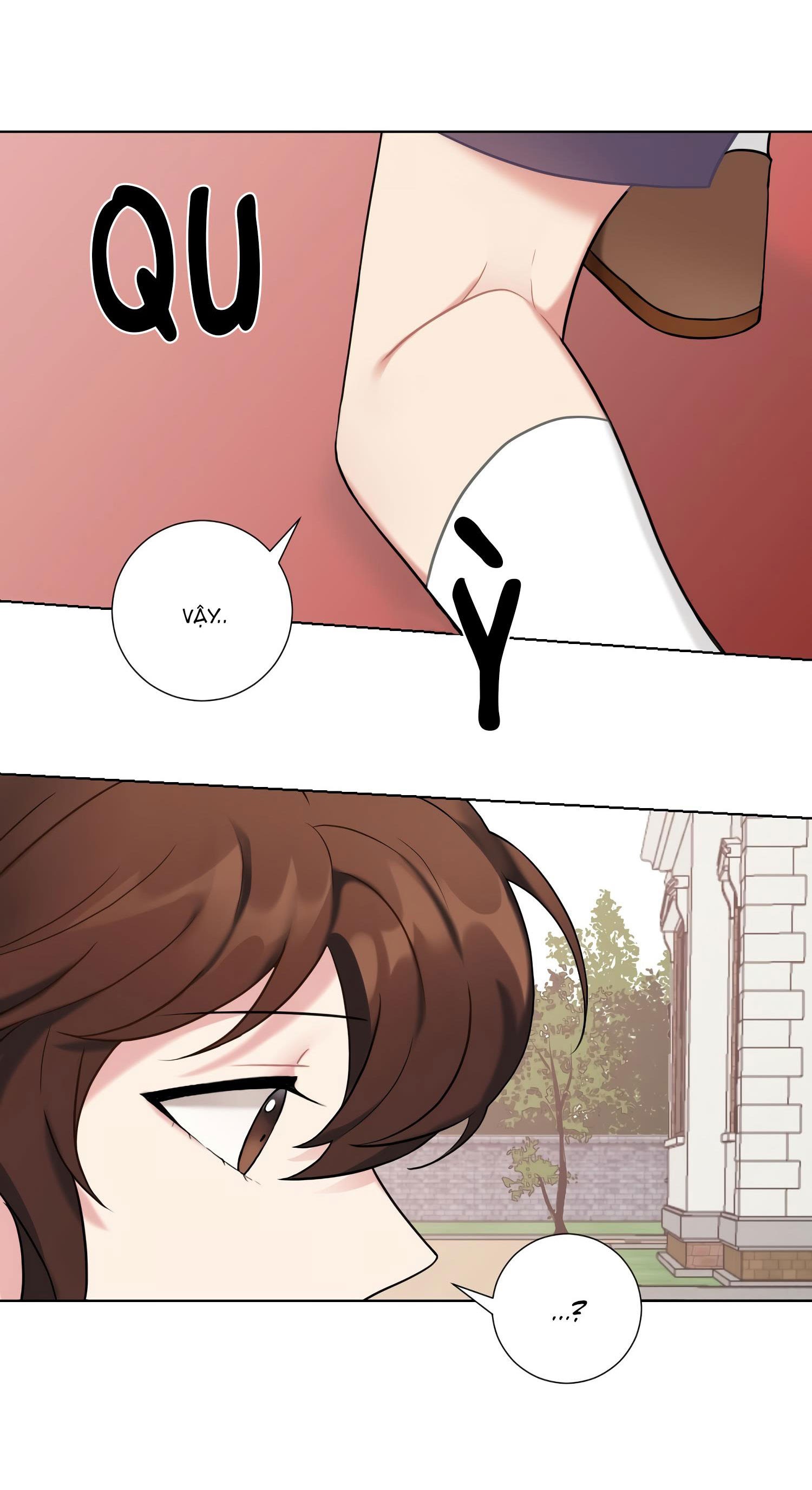 tieu-thu-va-nhung-nguoi-hau-chap-12-25 integer