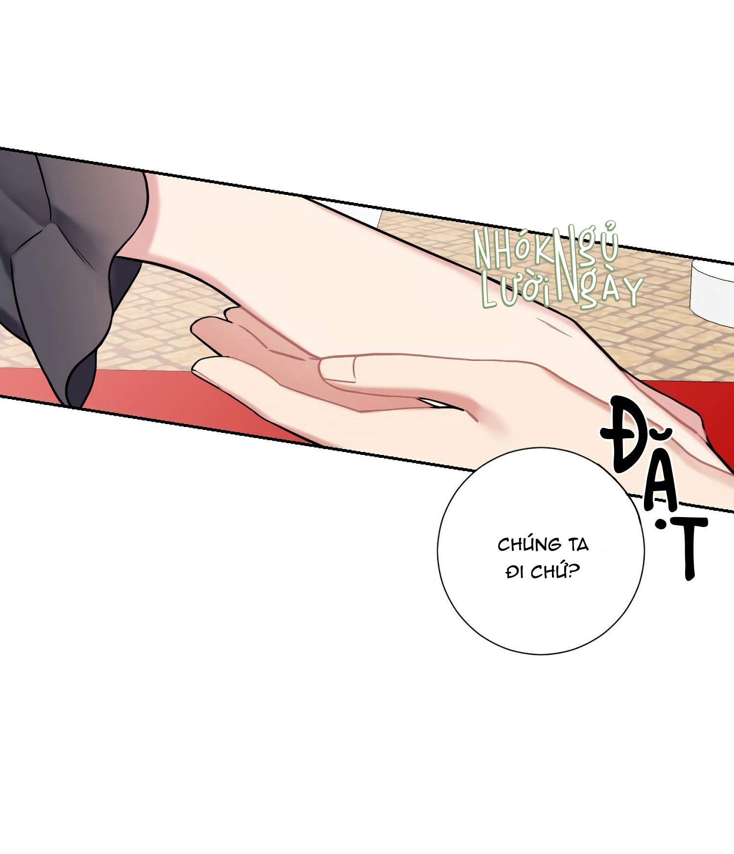 tieu-thu-va-nhung-nguoi-hau-chap-12-26 integer