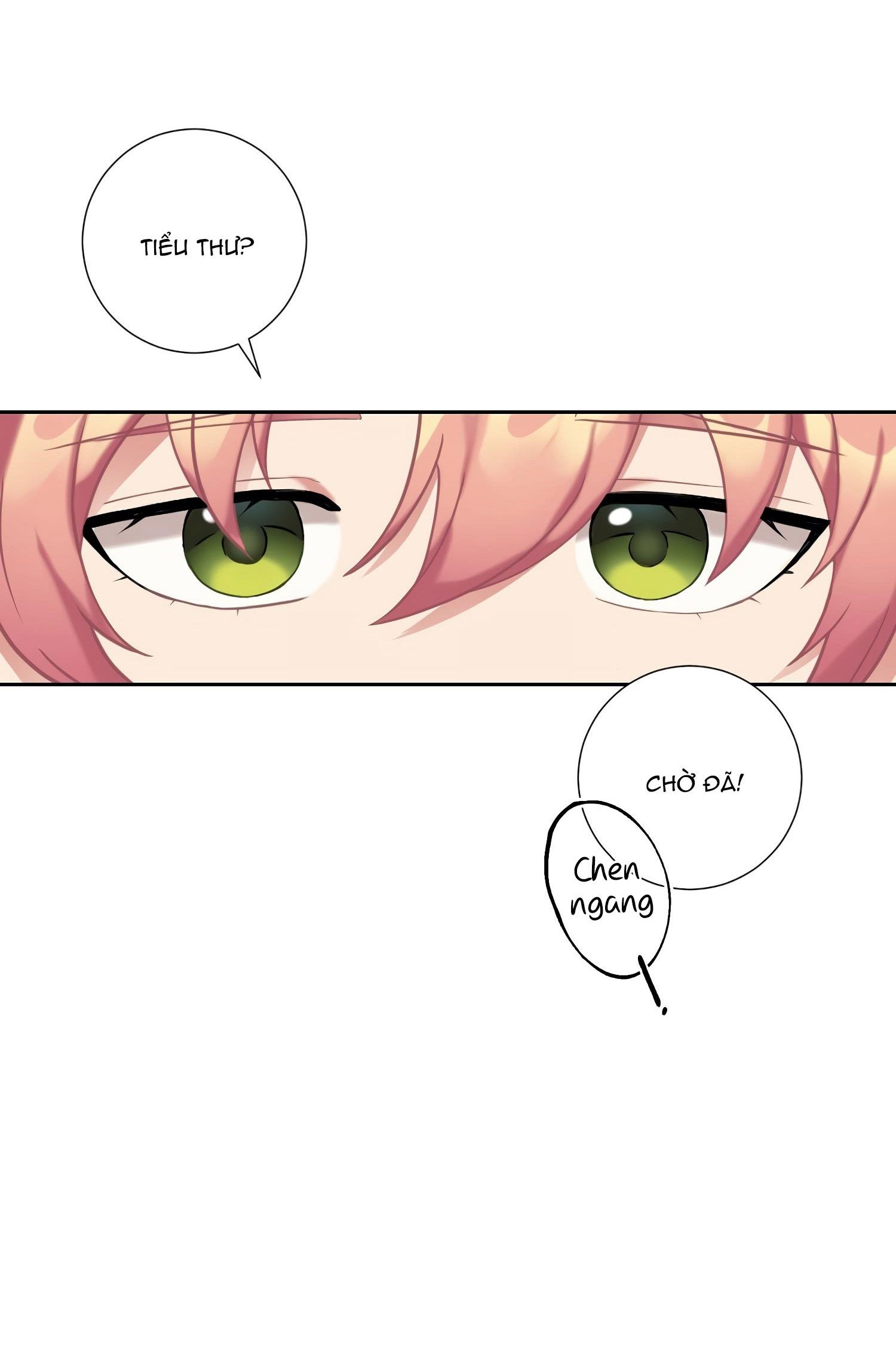 tieu-thu-va-nhung-nguoi-hau-chap-12-28 integer