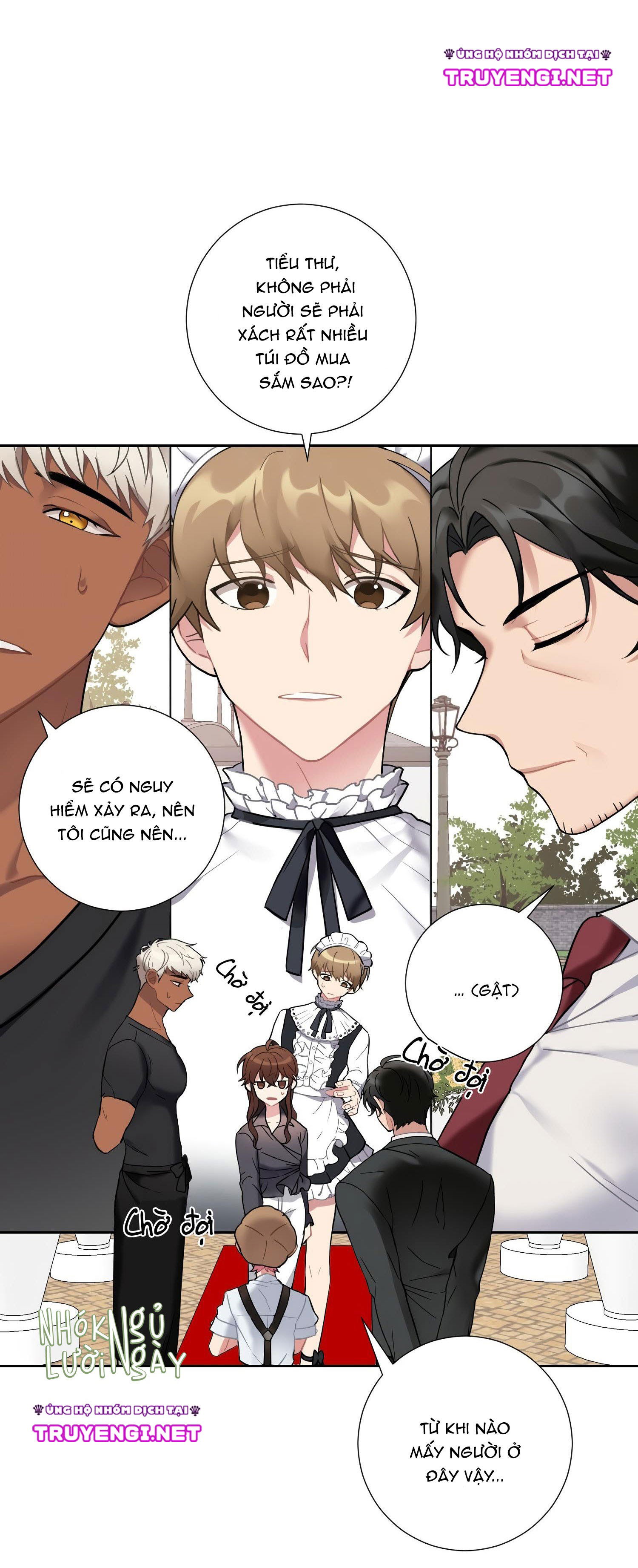 tieu-thu-va-nhung-nguoi-hau-chap-12-29 integer