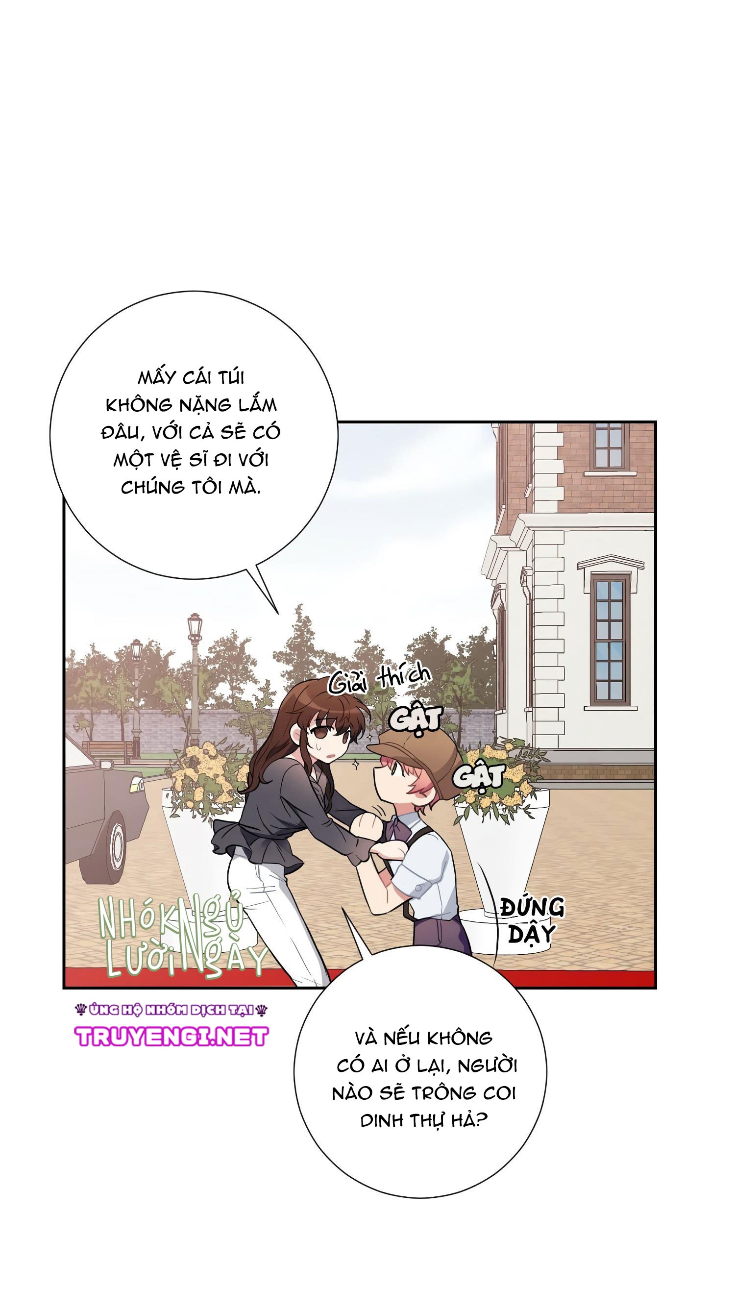 tieu-thu-va-nhung-nguoi-hau-chap-12-30 integer