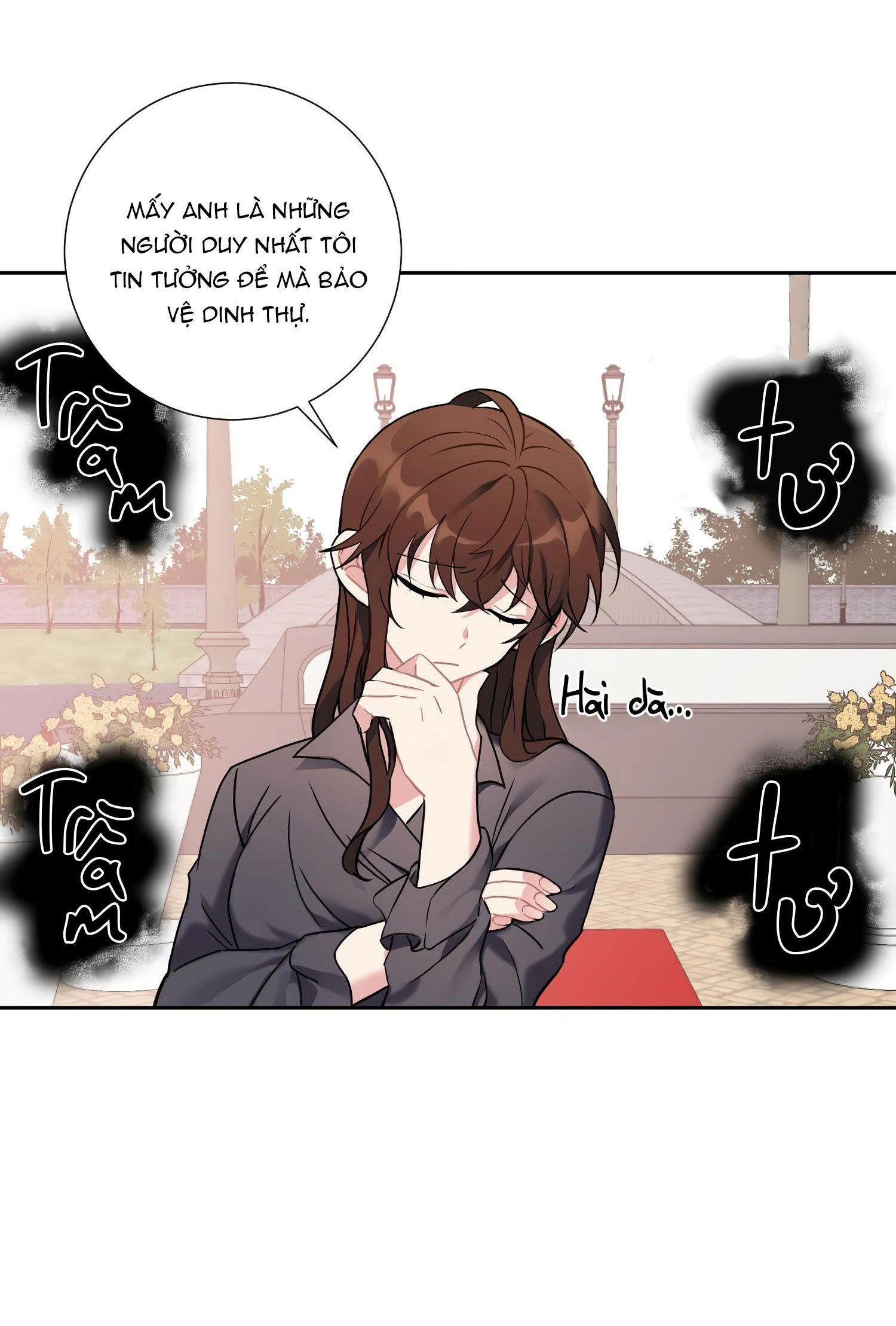 tieu-thu-va-nhung-nguoi-hau-chap-12-31 integer