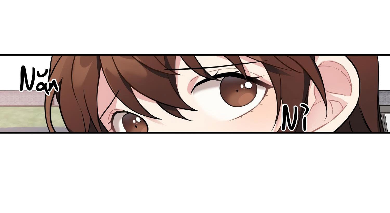 tieu-thu-va-nhung-nguoi-hau-chap-12-32 integer