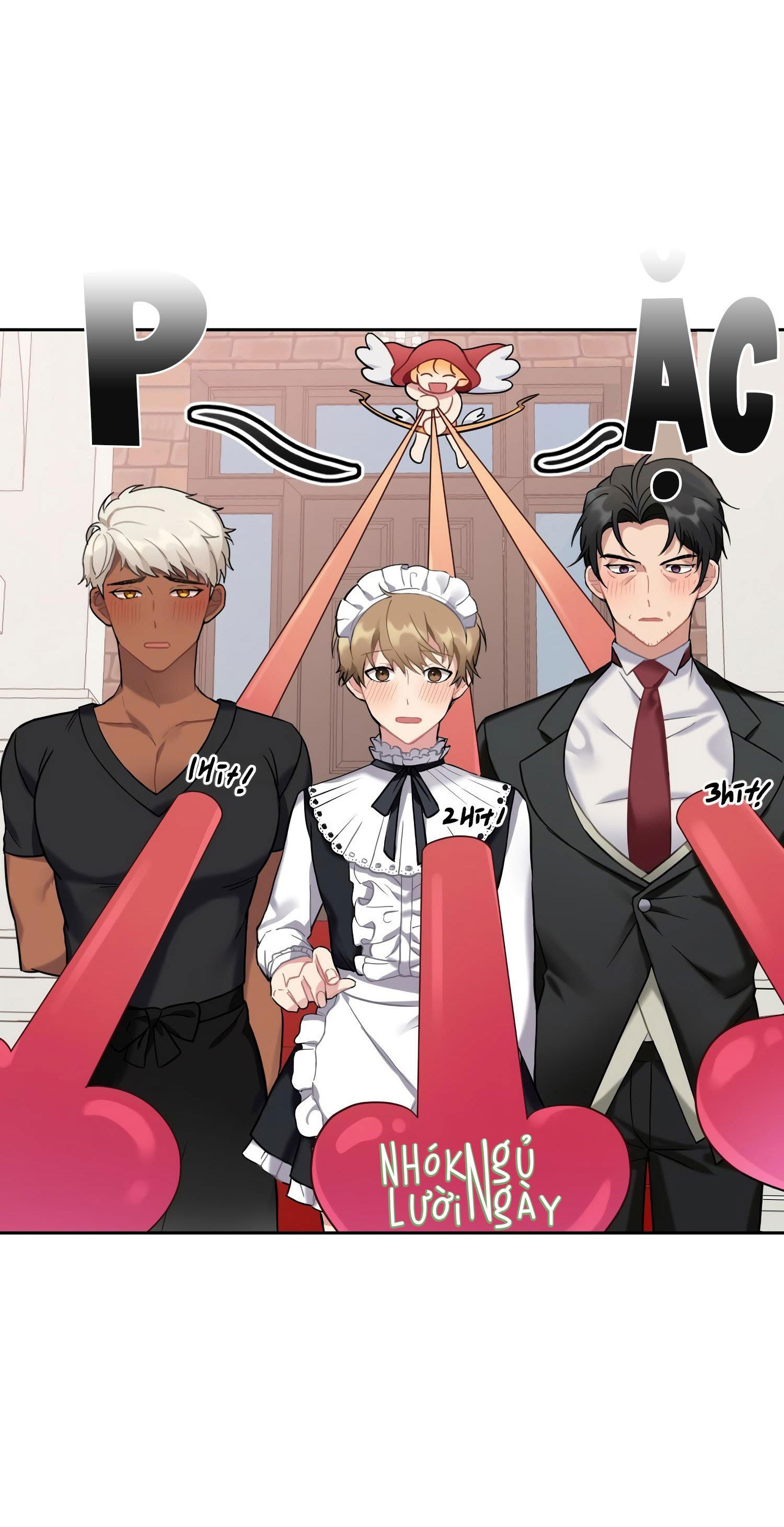 tieu-thu-va-nhung-nguoi-hau-chap-12-33 integer