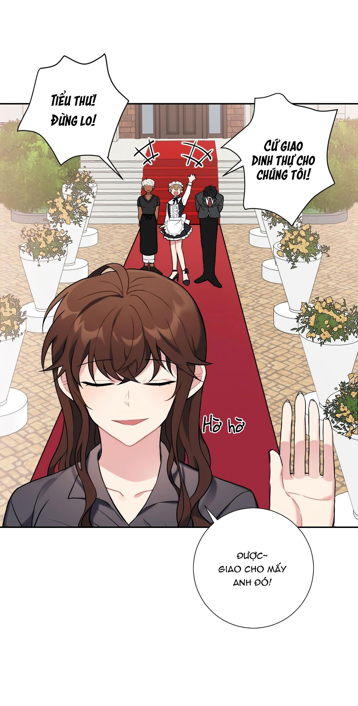 tieu-thu-va-nhung-nguoi-hau-chap-12-34 integer