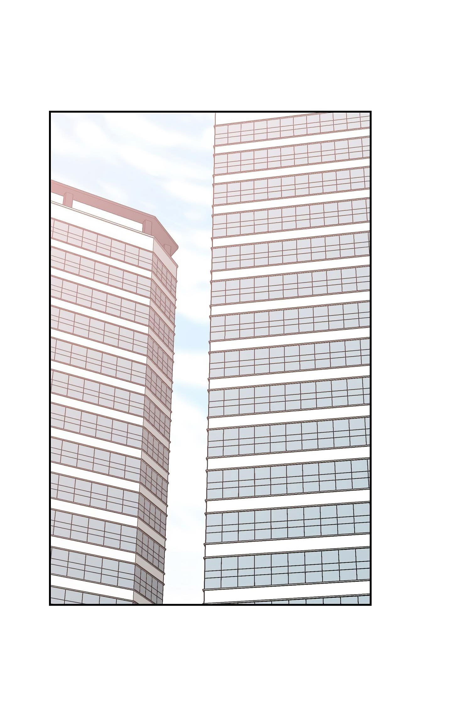 tieu-thu-va-nhung-nguoi-hau-chap-12-37 integer