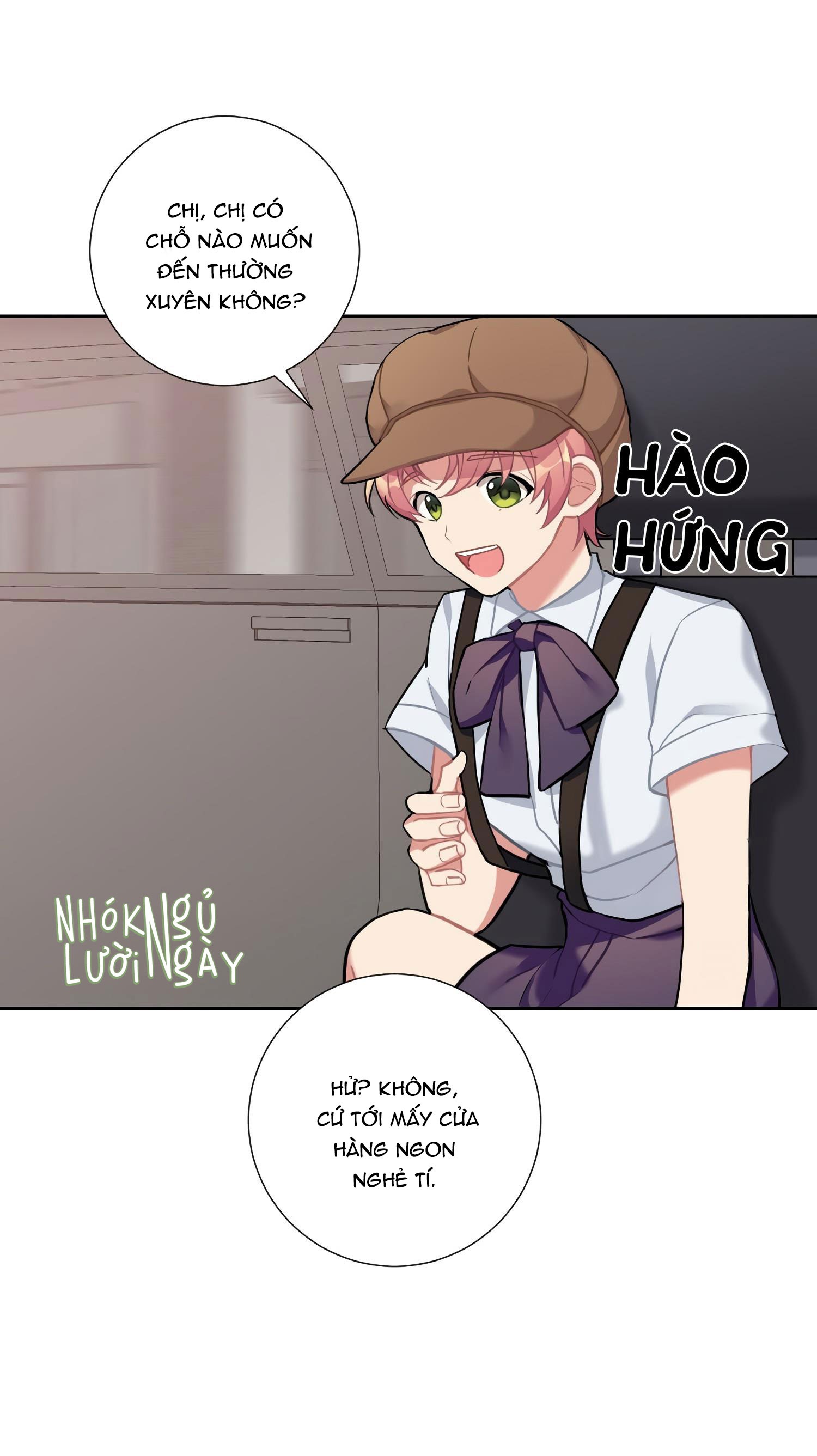 tieu-thu-va-nhung-nguoi-hau-chap-12-41 integer