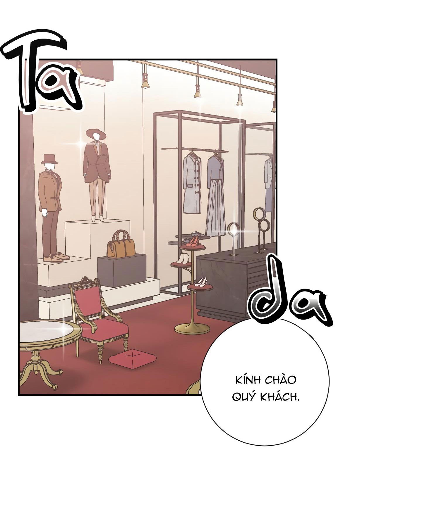 tieu-thu-va-nhung-nguoi-hau-chap-12-44 integer