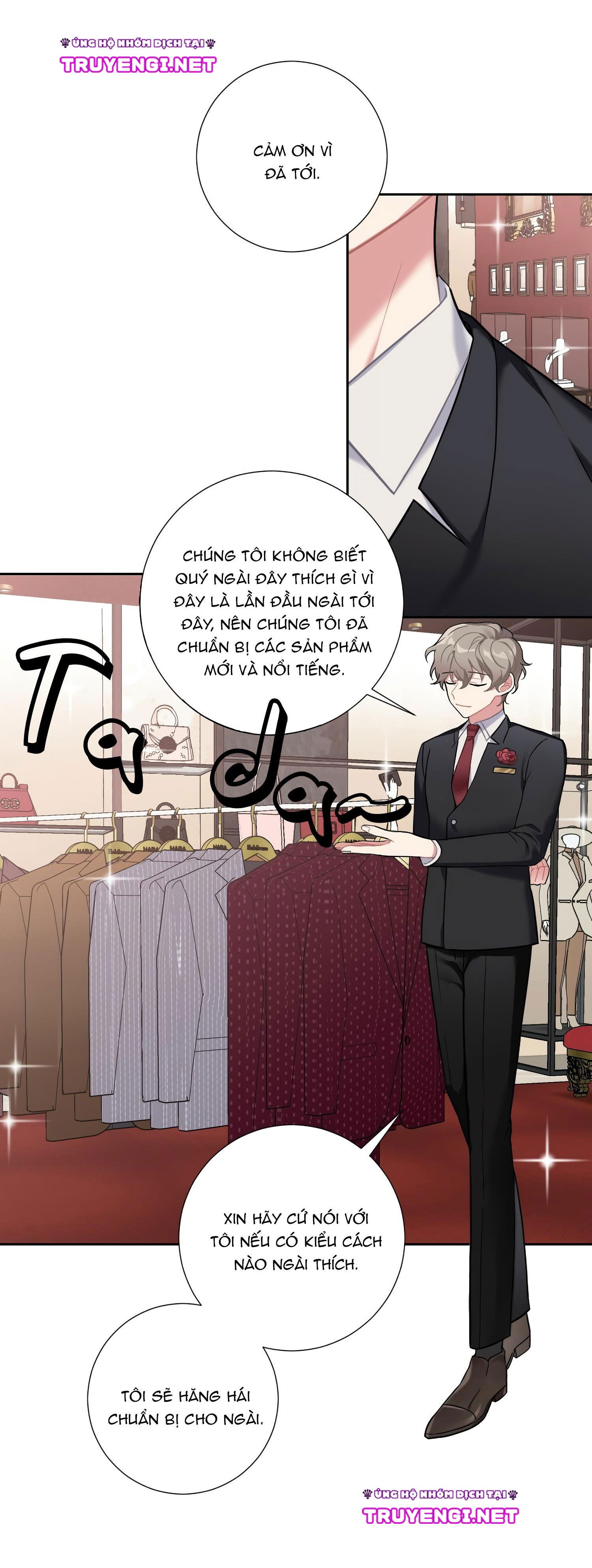 tieu-thu-va-nhung-nguoi-hau-chap-12-45 integer