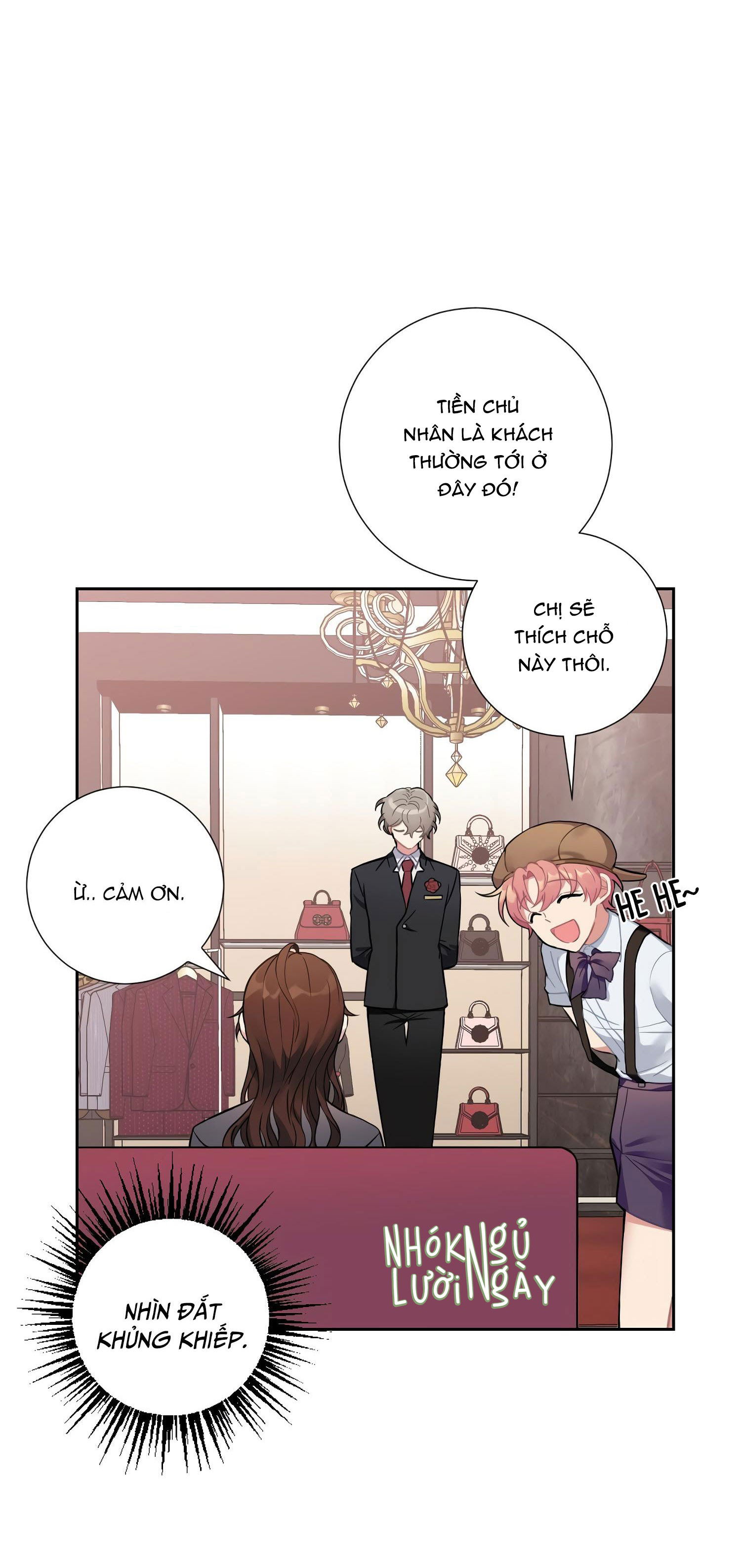 tieu-thu-va-nhung-nguoi-hau-chap-12-46 integer