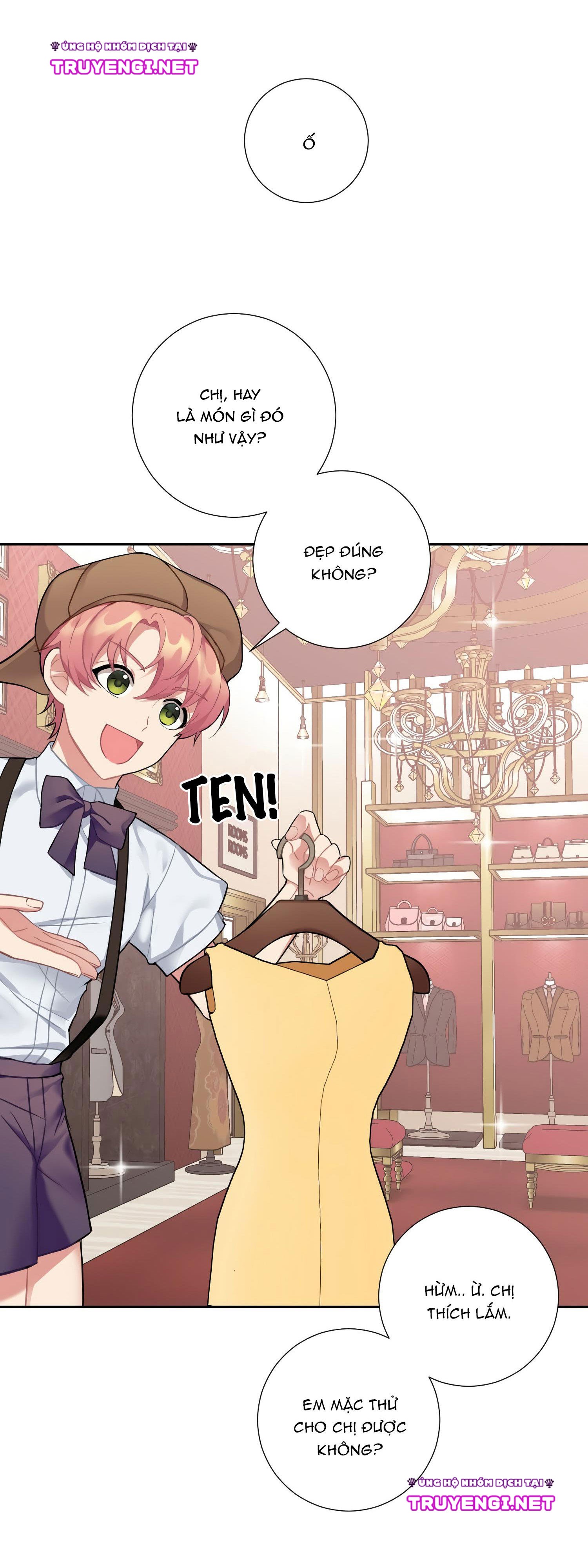 tieu-thu-va-nhung-nguoi-hau-chap-12-47 integer