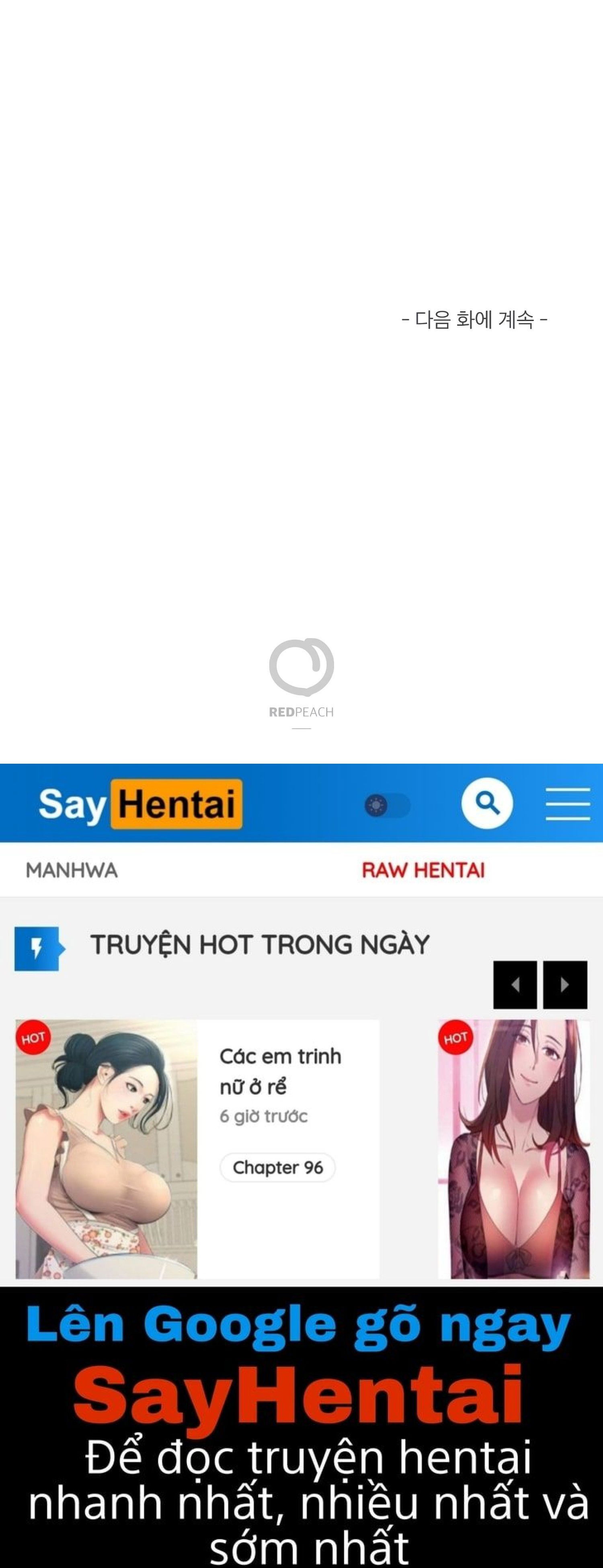 tieu-thu-va-nhung-nguoi-hau-chap-12-50 integer