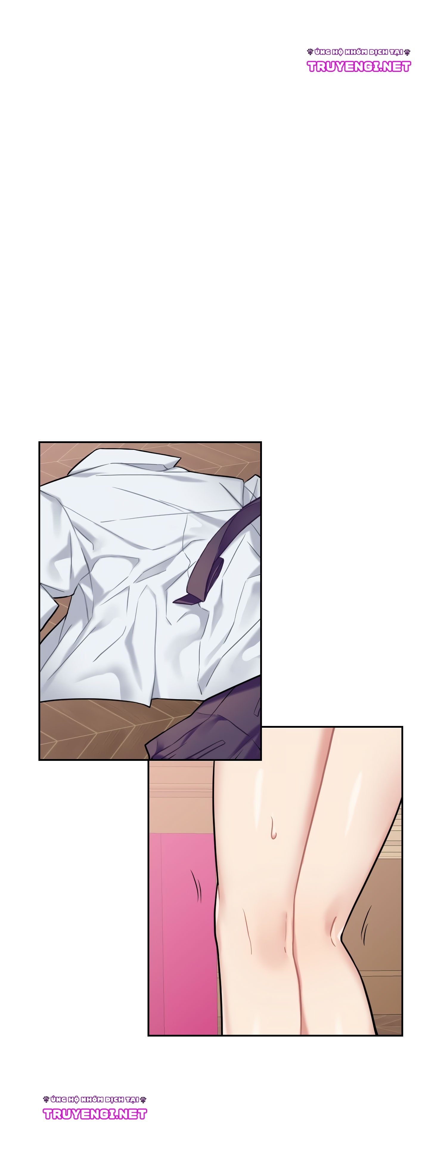 tieu-thu-va-nhung-nguoi-hau-chap-14-1 integer