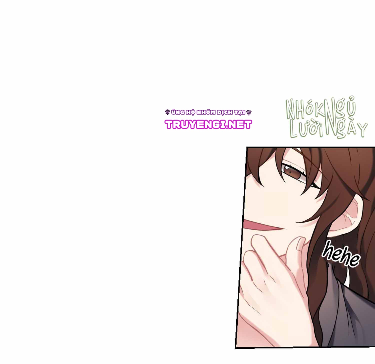 tieu-thu-va-nhung-nguoi-hau-chap-14-3 integer