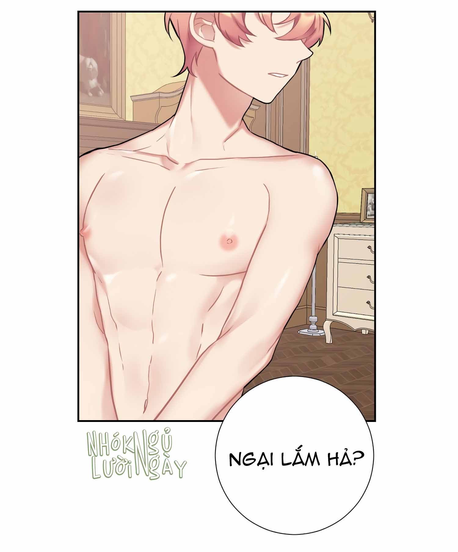 tieu-thu-va-nhung-nguoi-hau-chap-14-4 integer