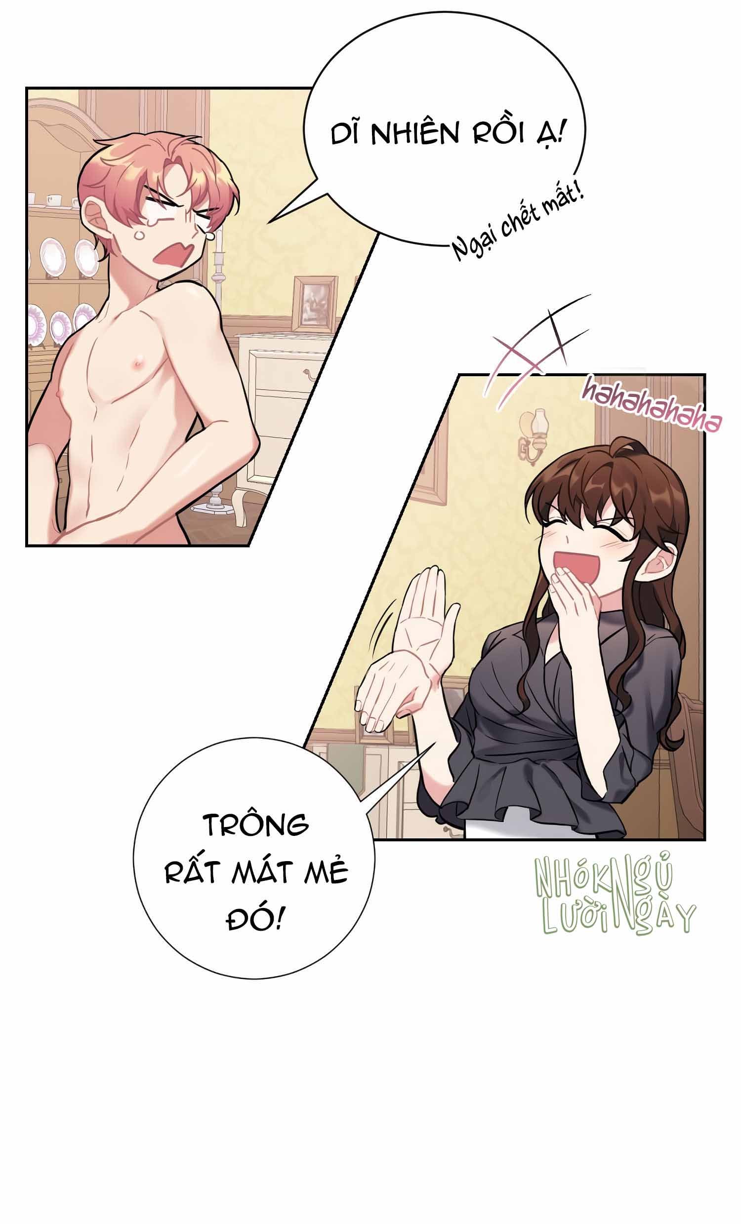 tieu-thu-va-nhung-nguoi-hau-chap-14-5 integer