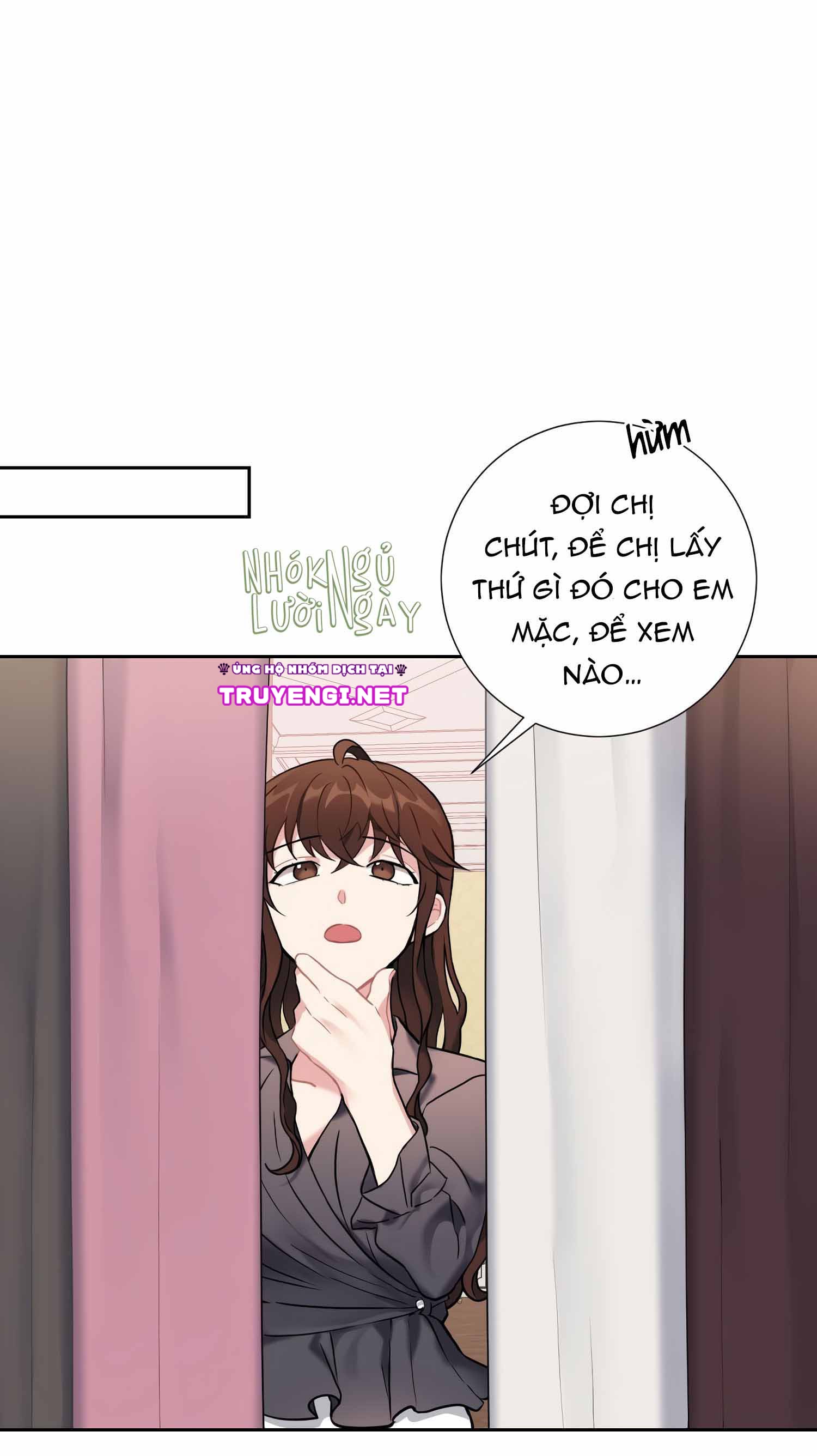 tieu-thu-va-nhung-nguoi-hau-chap-14-6 integer