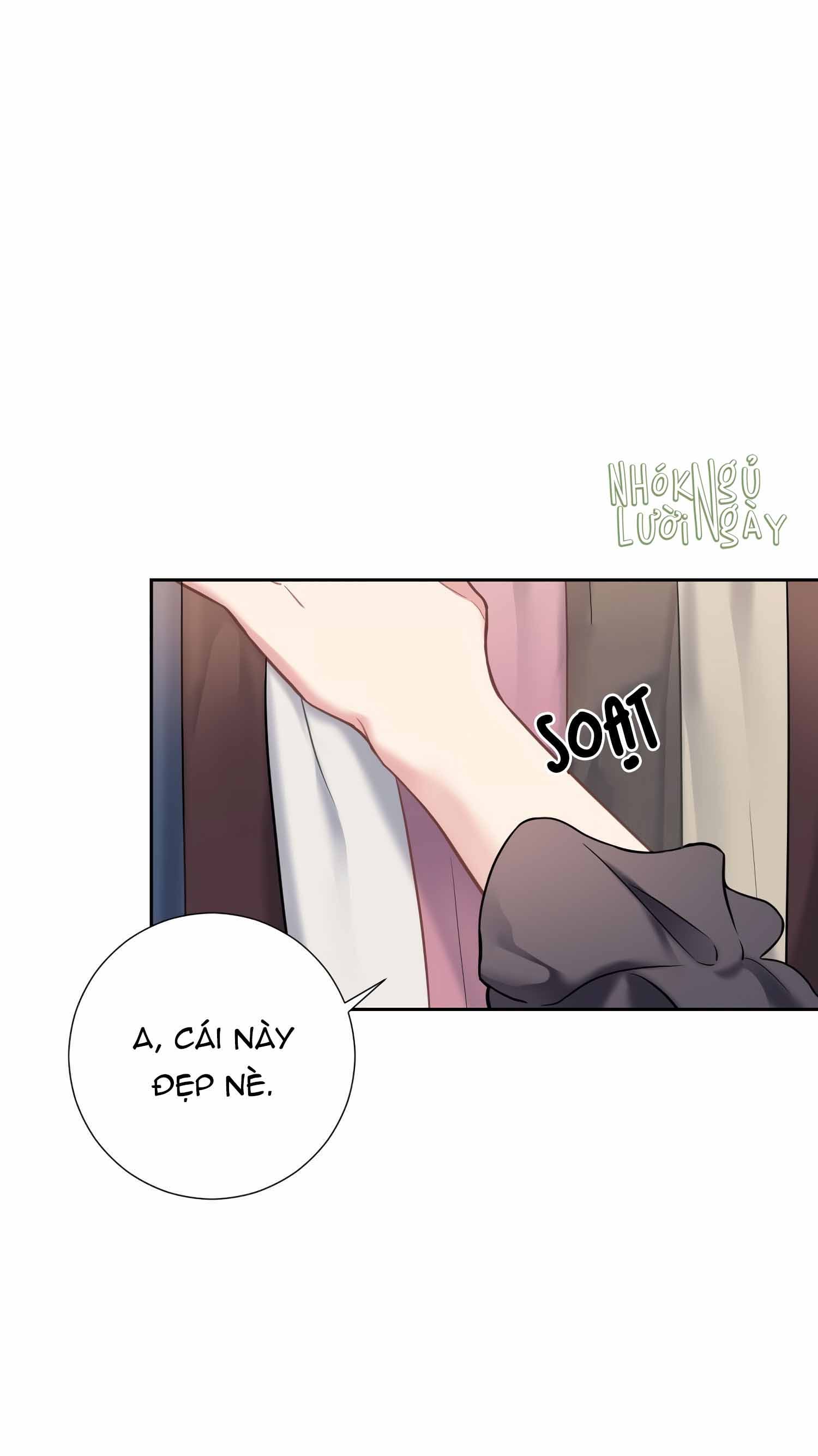 tieu-thu-va-nhung-nguoi-hau-chap-14-7 integer