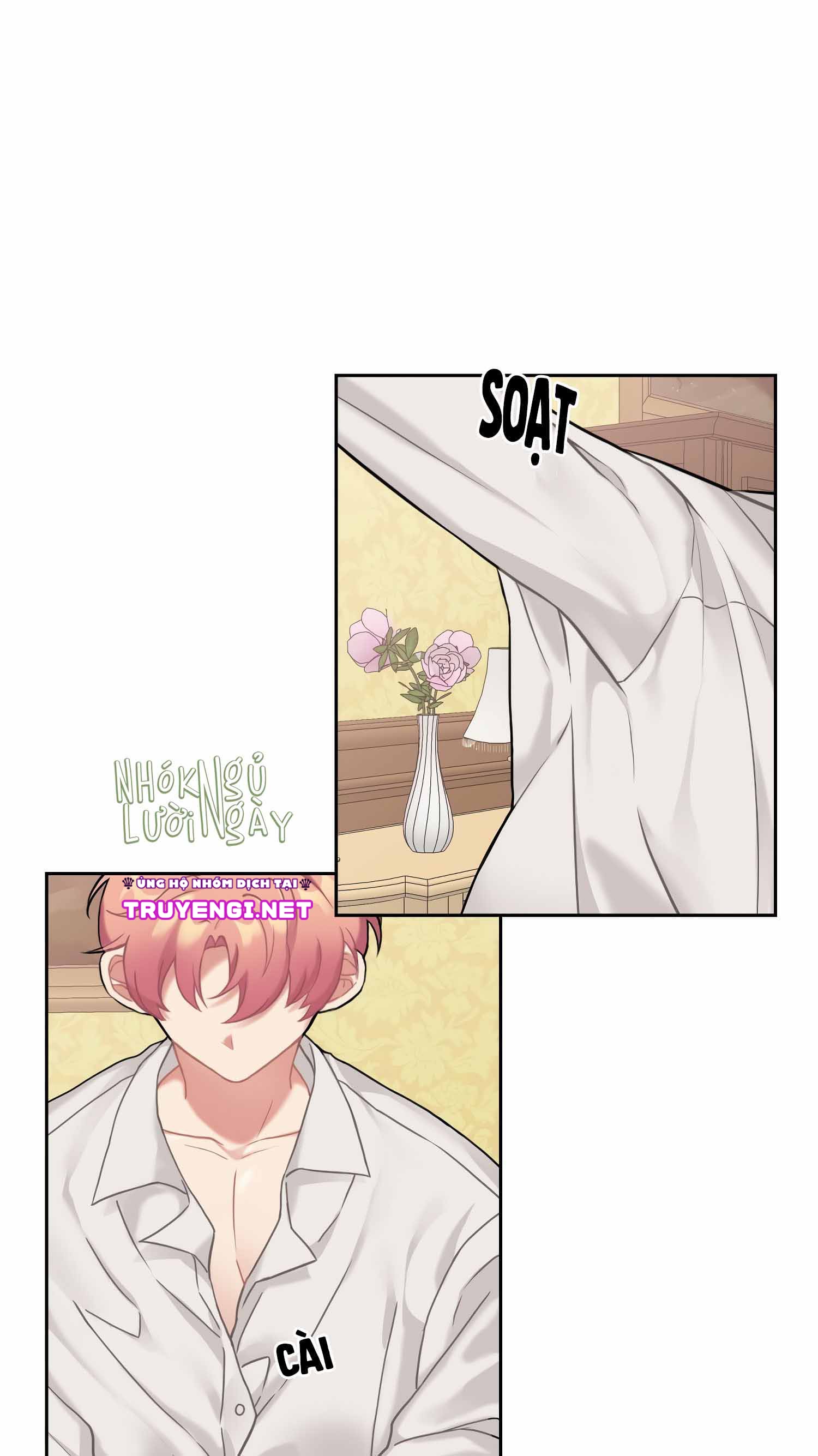 tieu-thu-va-nhung-nguoi-hau-chap-14-9 integer