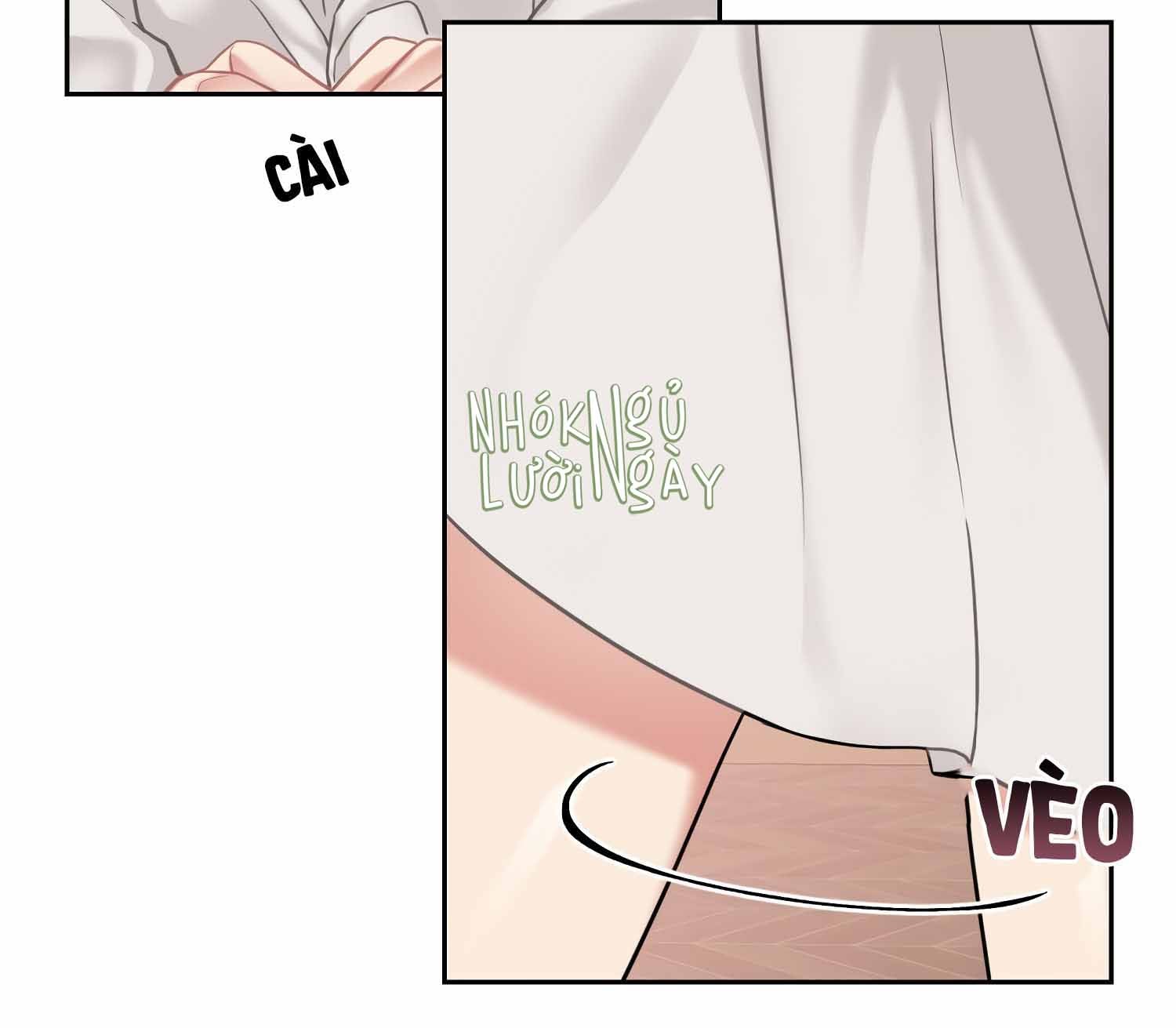 tieu-thu-va-nhung-nguoi-hau-chap-14-10 integer