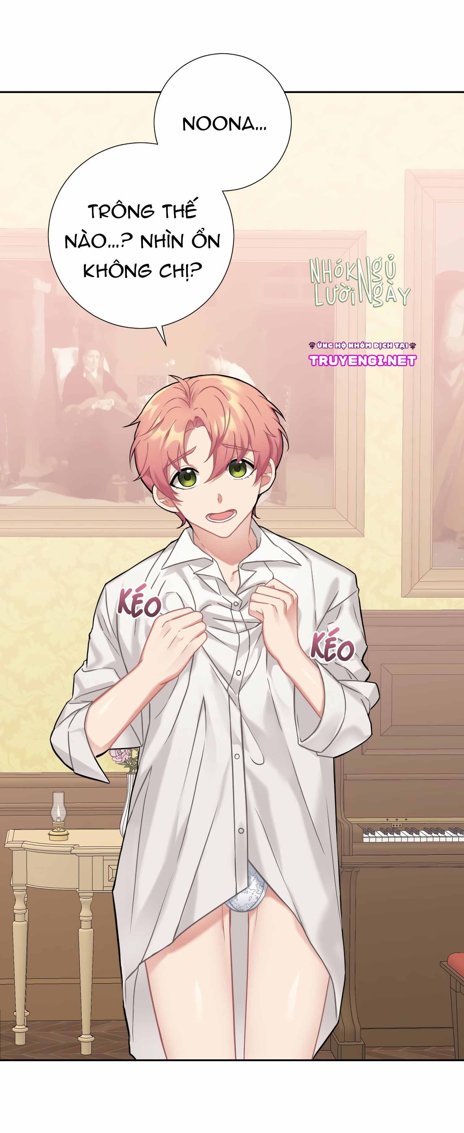 tieu-thu-va-nhung-nguoi-hau-chap-14-11 integer