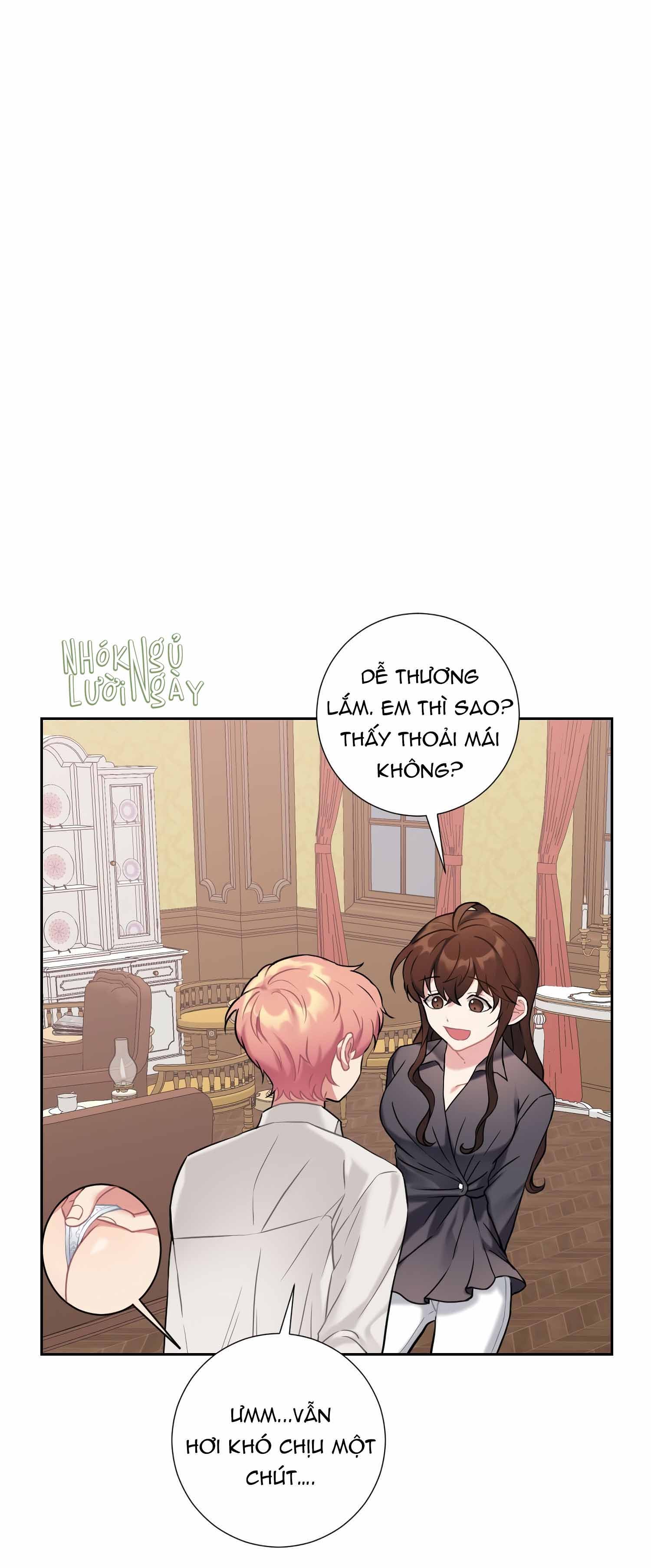 tieu-thu-va-nhung-nguoi-hau-chap-14-12 integer